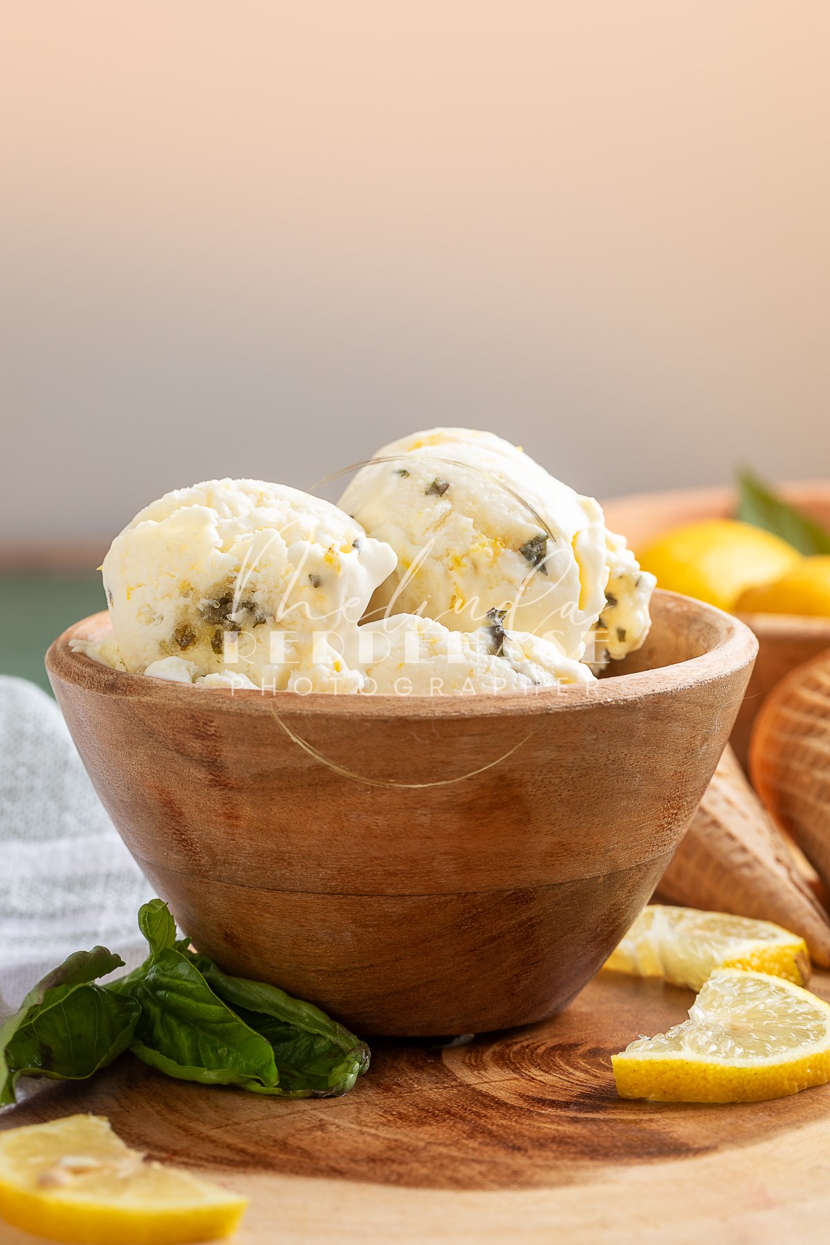 No Churn Lemon Basil Ice Cream- LRWM-35.jpg
