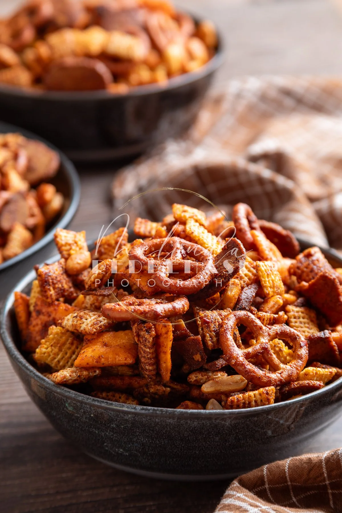 Smoky SPICY BBQ Snack Mix-LRWM-18.jpg