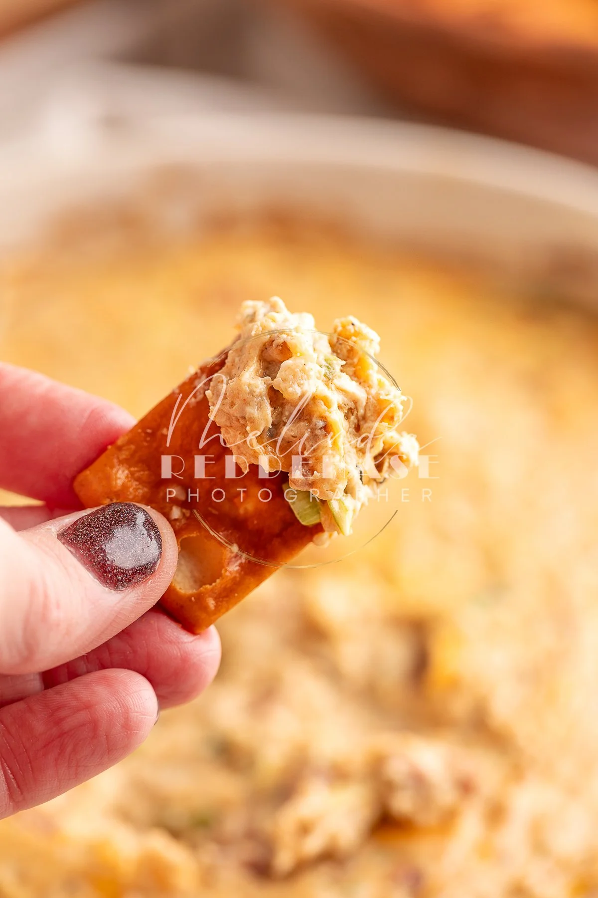 Boudin Baked Dip- LRWM-25.jpg