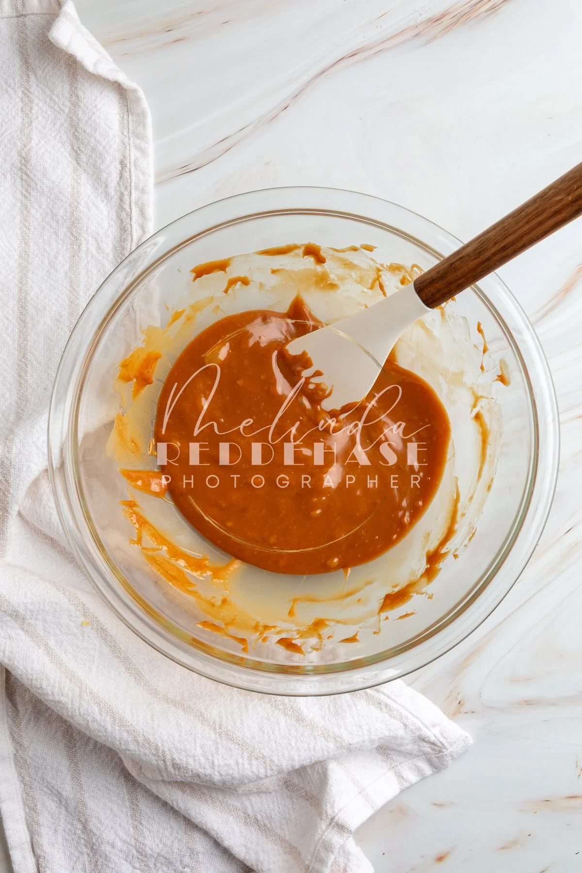 Chocolate Peanut Butter Caramel Bark - LRWM-13.jpg