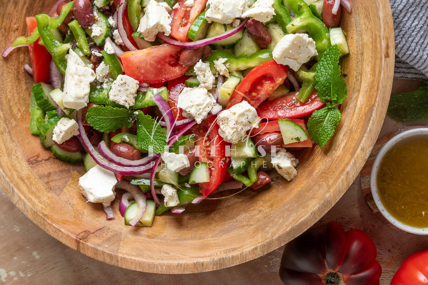 Traditional Greek Salad- LRWM-18.jpg