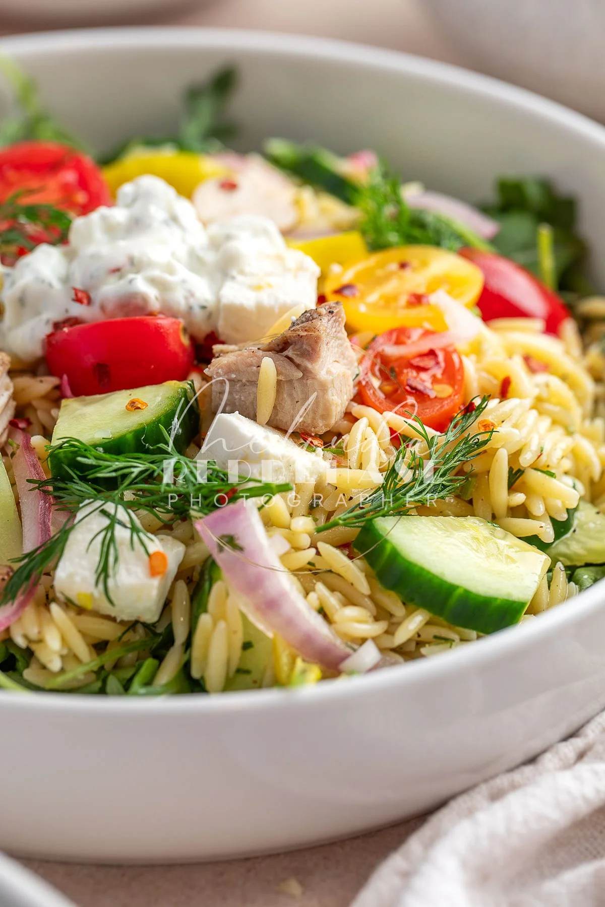 Greek Orzo Salad with Lemon Dressing- LRWM-12.jpg