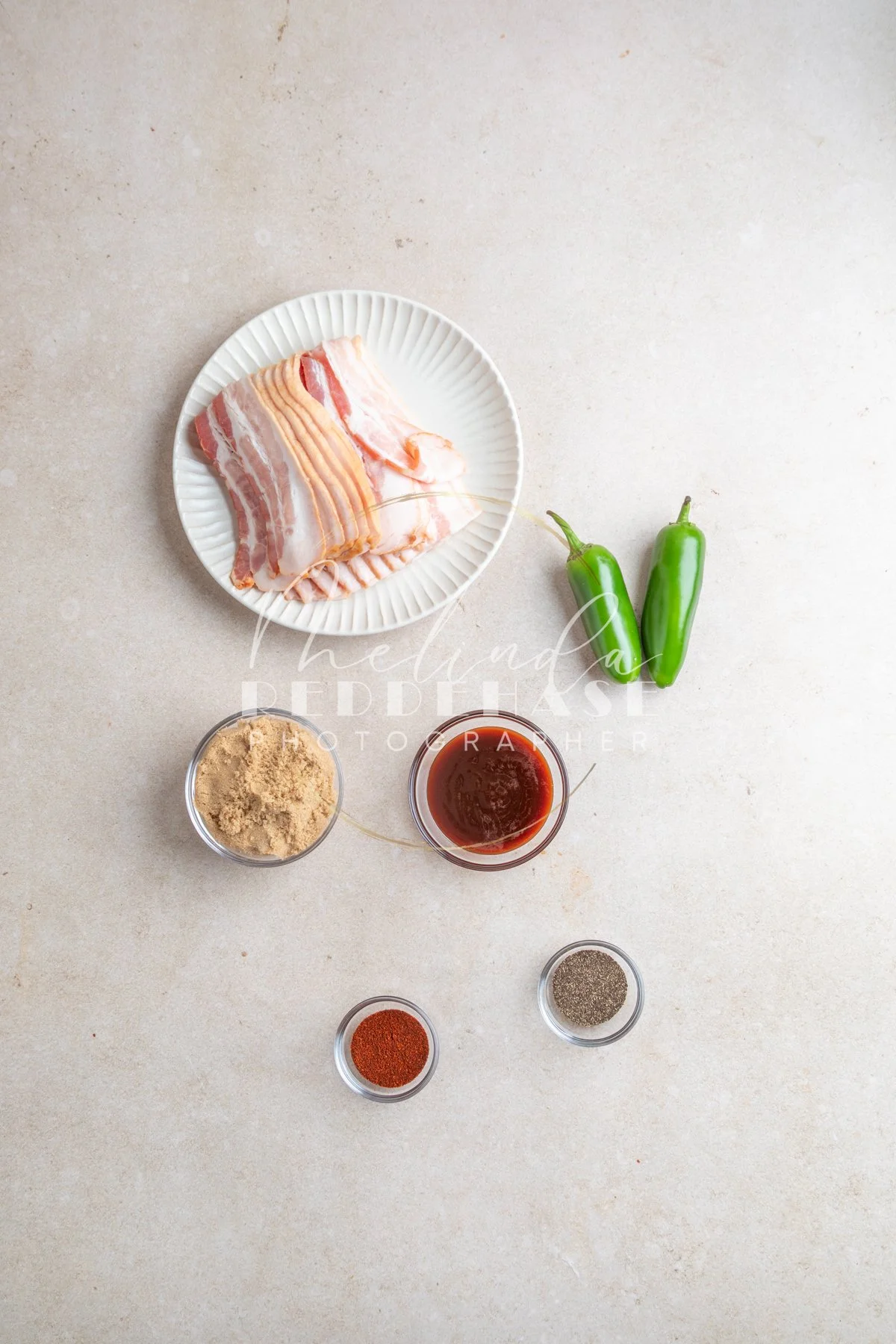 Spicy Candied Bacon-LRWM-1.jpg