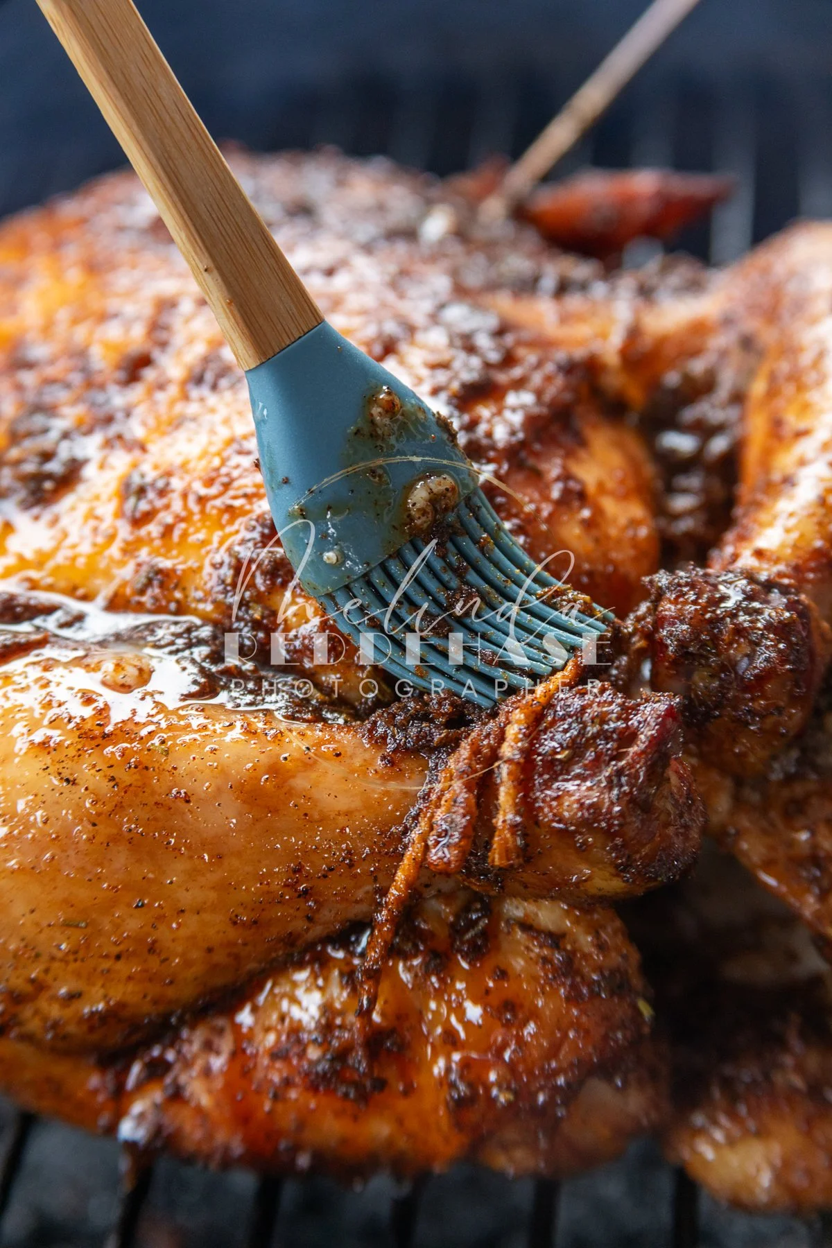 Whole Smoked Chicken in Brine- LRWM-19.jpg