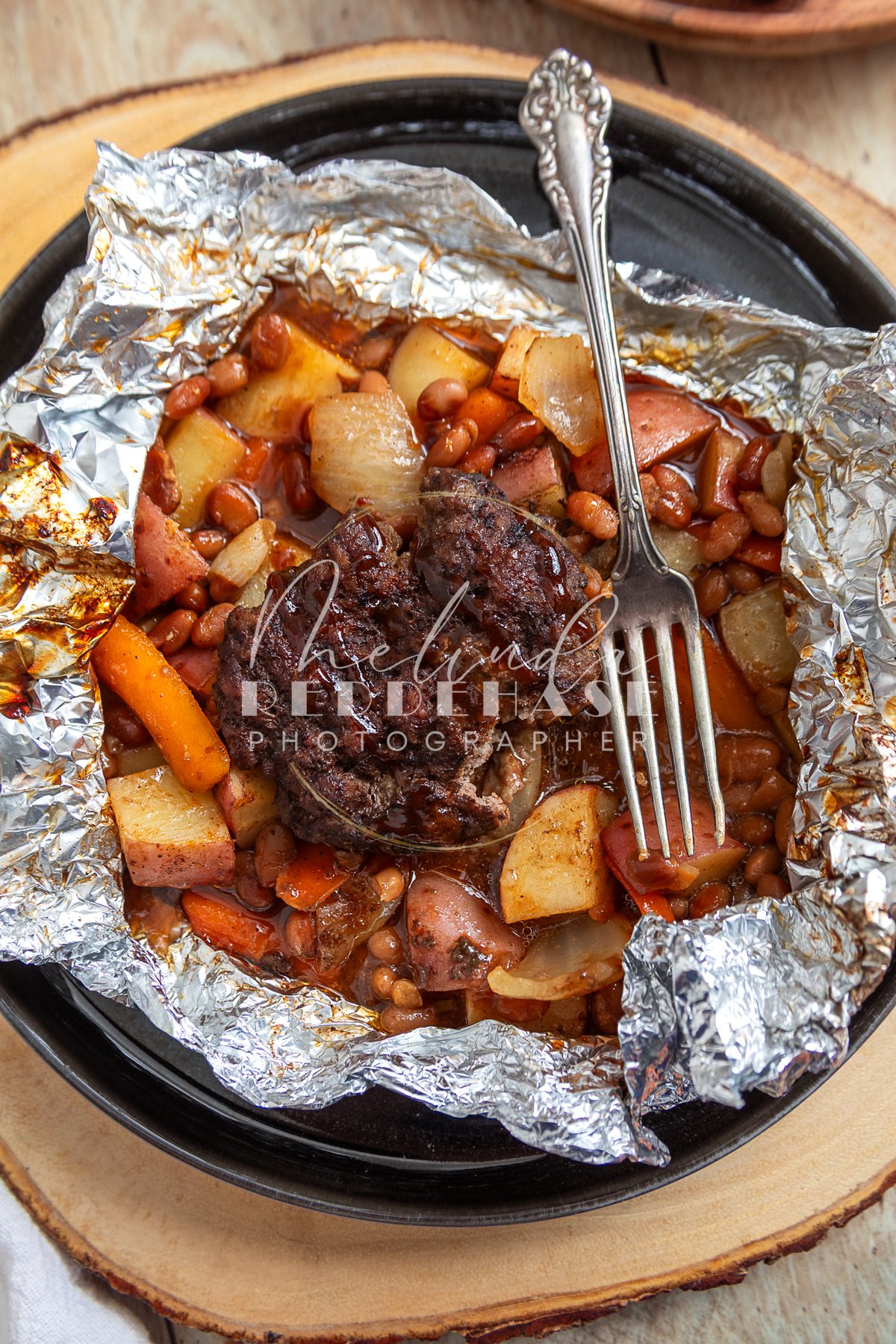 Easy Campfire Dinner with Ground Beef- LRWM-- LRWM-22.jpg