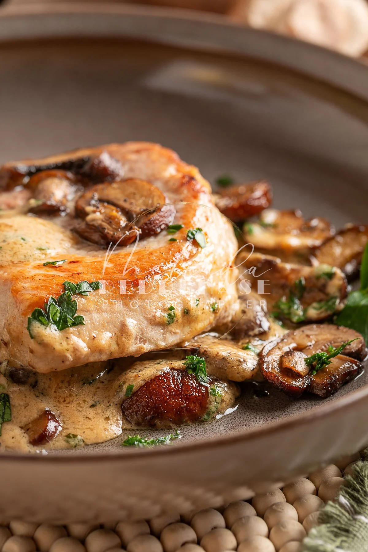 Creamy Mushroom Sage Pork Chops- LRWM-19.jpg