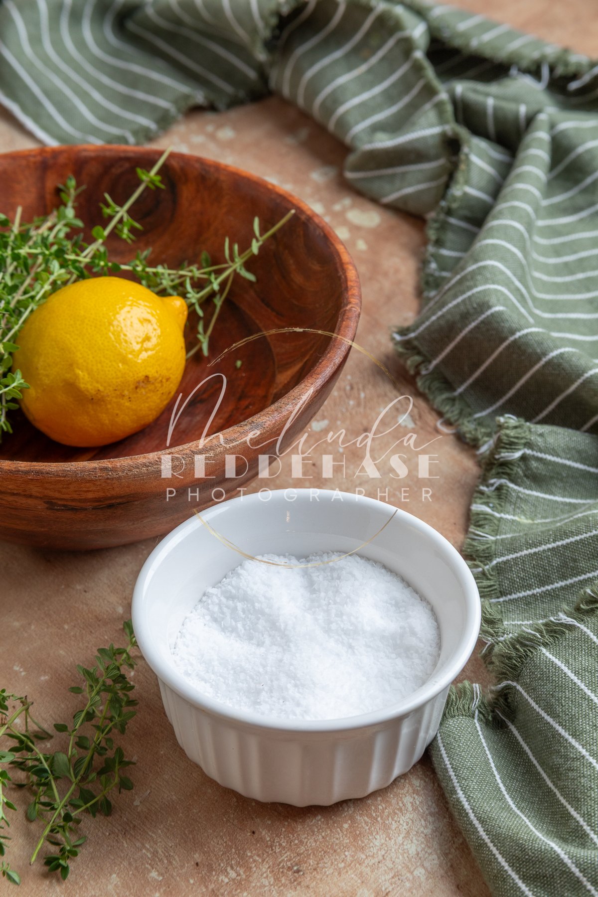 Lemon Thyme Salt- LRWM-3.jpg