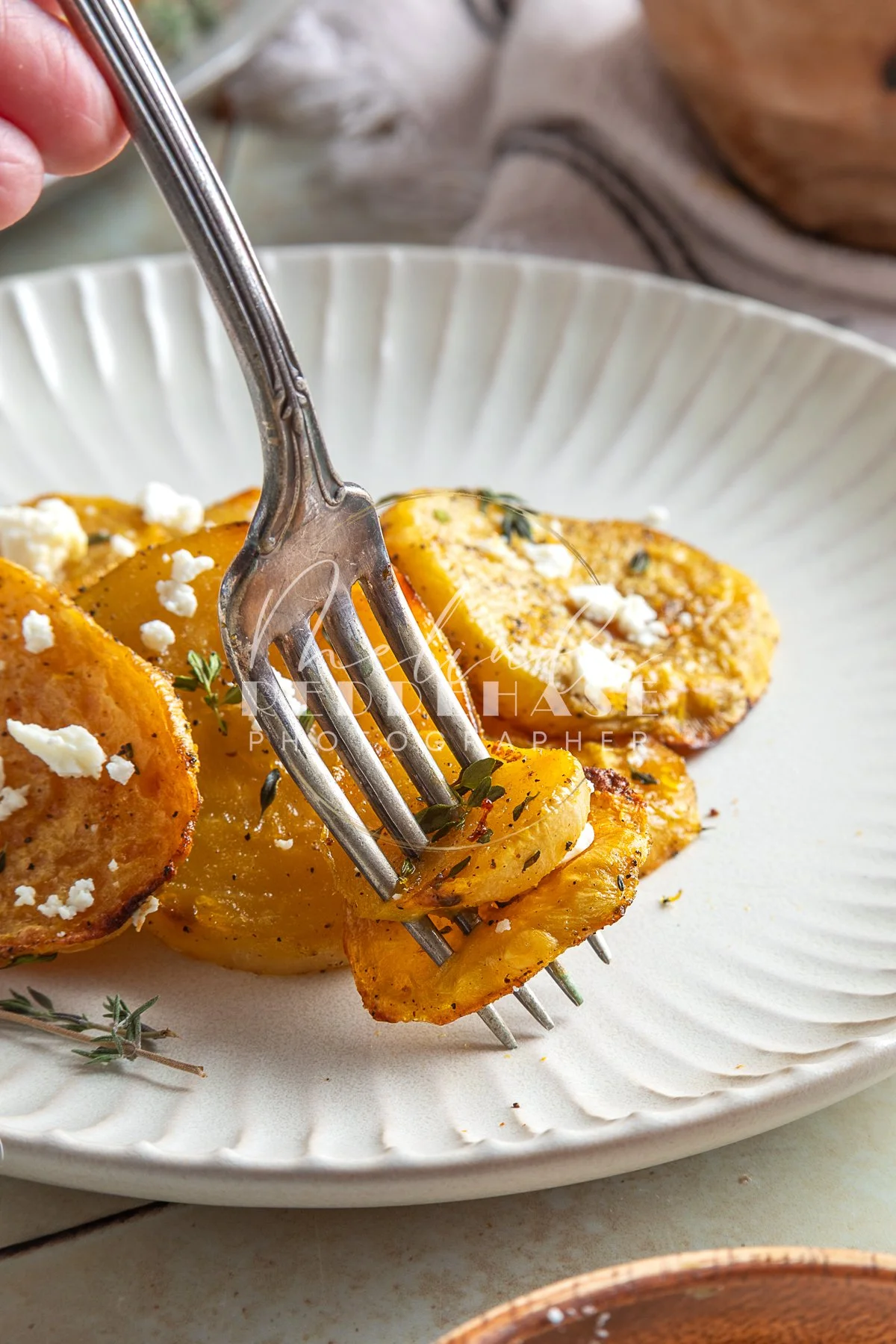 Roasted Golden Beets- LRWM-- HR-27.jpg