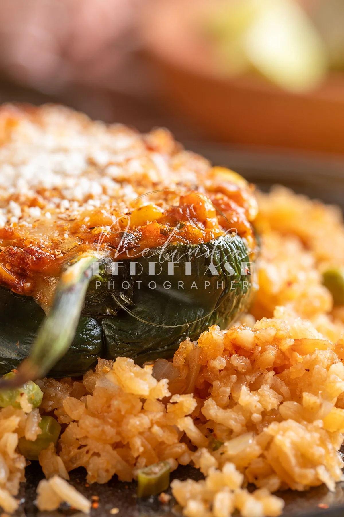 Stuffed Poblanos Peppers- Mexican Street Corn-LRWM-27.jpg