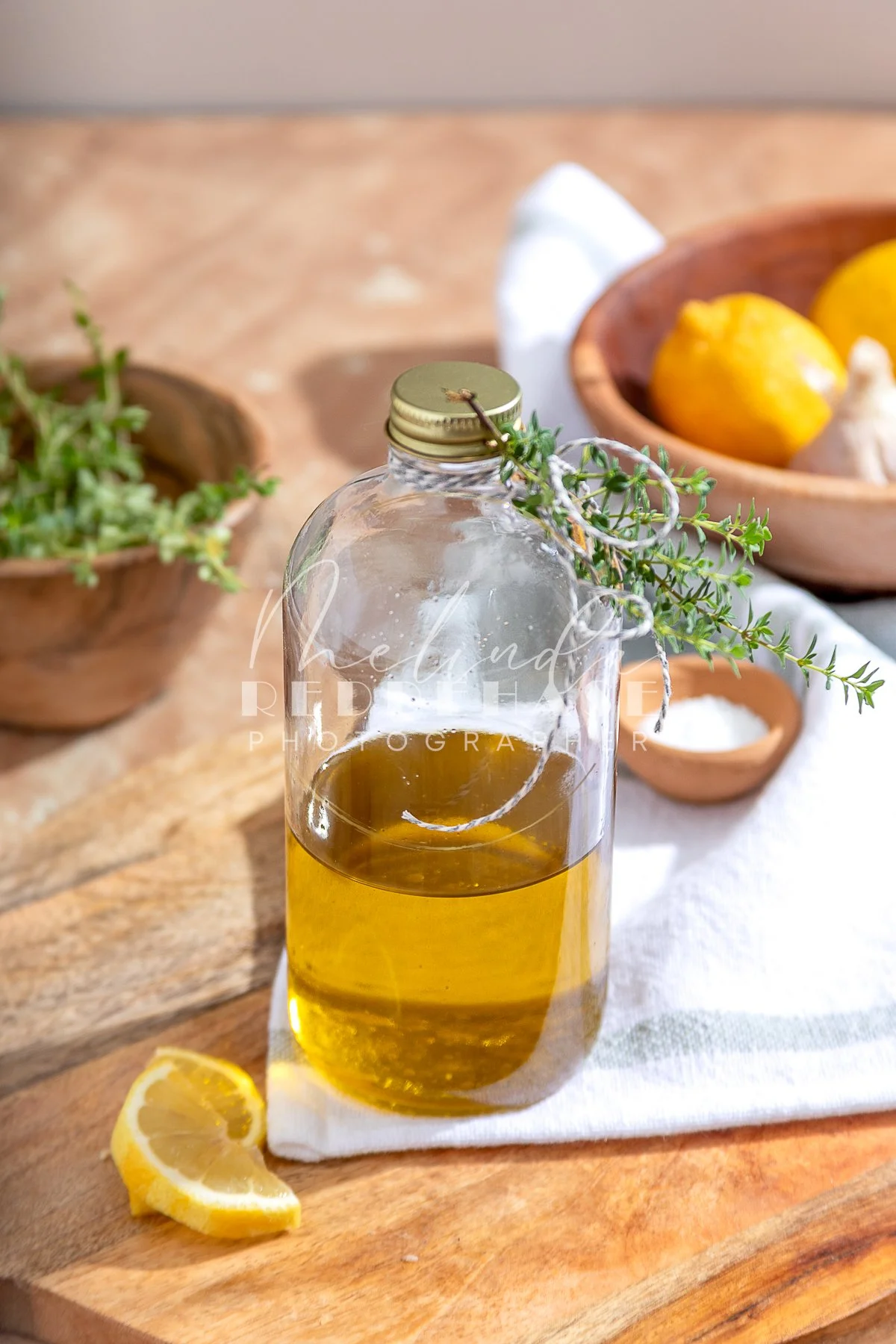 Roasted Garlic Charred Lemon Thyme Infused Oil- LRWM-16.jpg