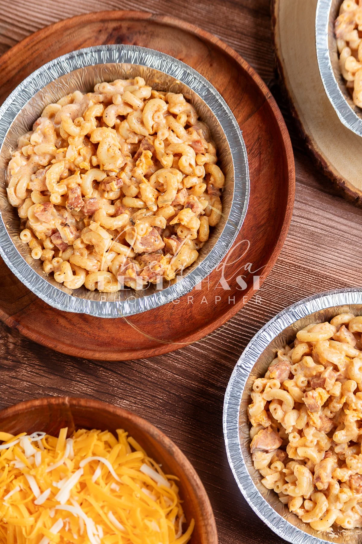 Easy Campfire Dinner- Smoky Mac and Cheese- LRWM-8.jpg