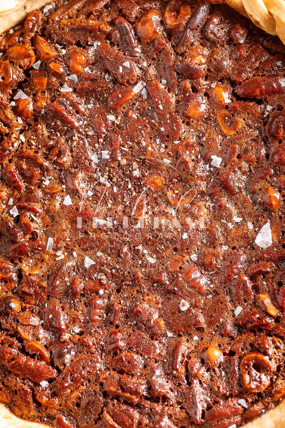 Chocolate Hazelnut Pecan Pie- LRWM-12.jpg