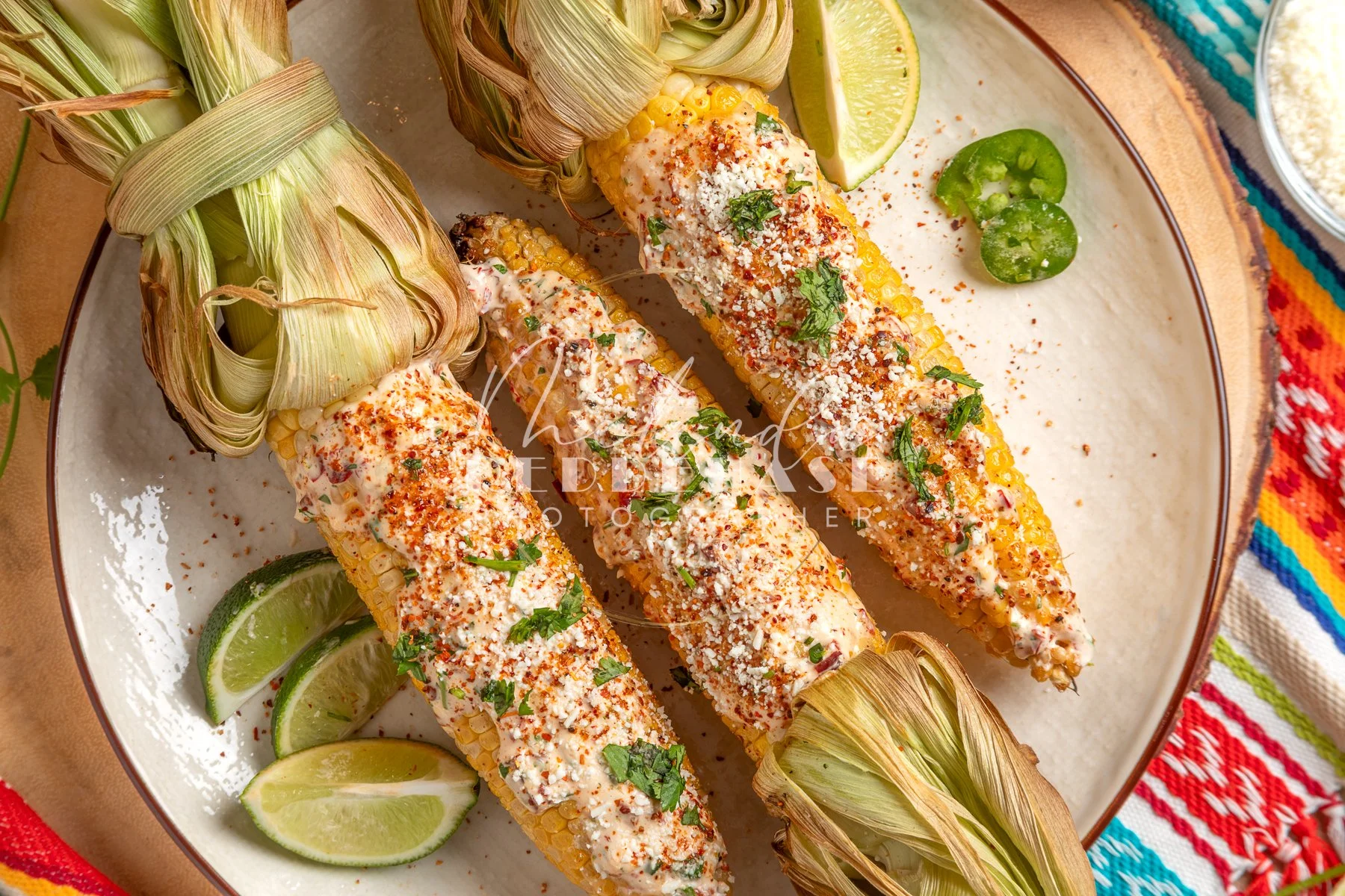 Mexican Street Corn-LRWM-21.jpg
