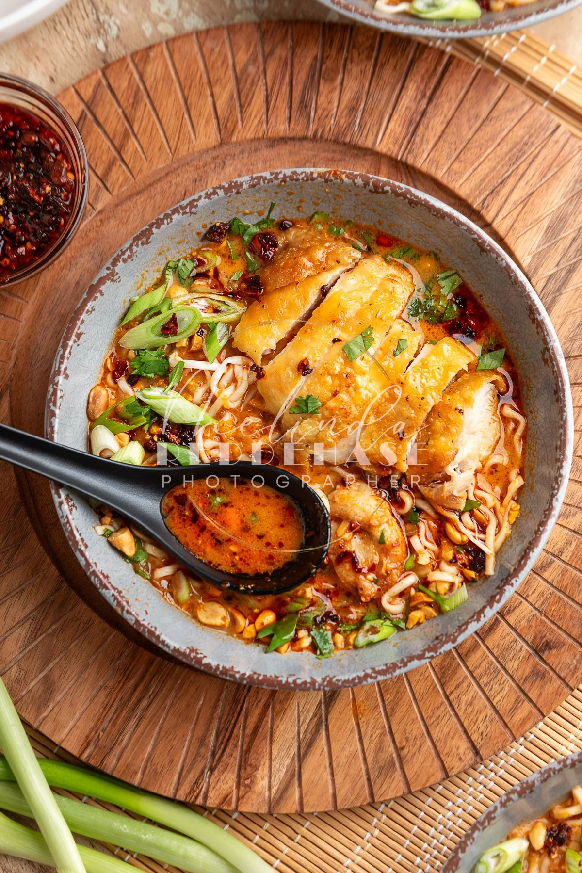Panang Curry Ramen with Crispy Chicken- LRWM-27.jpg