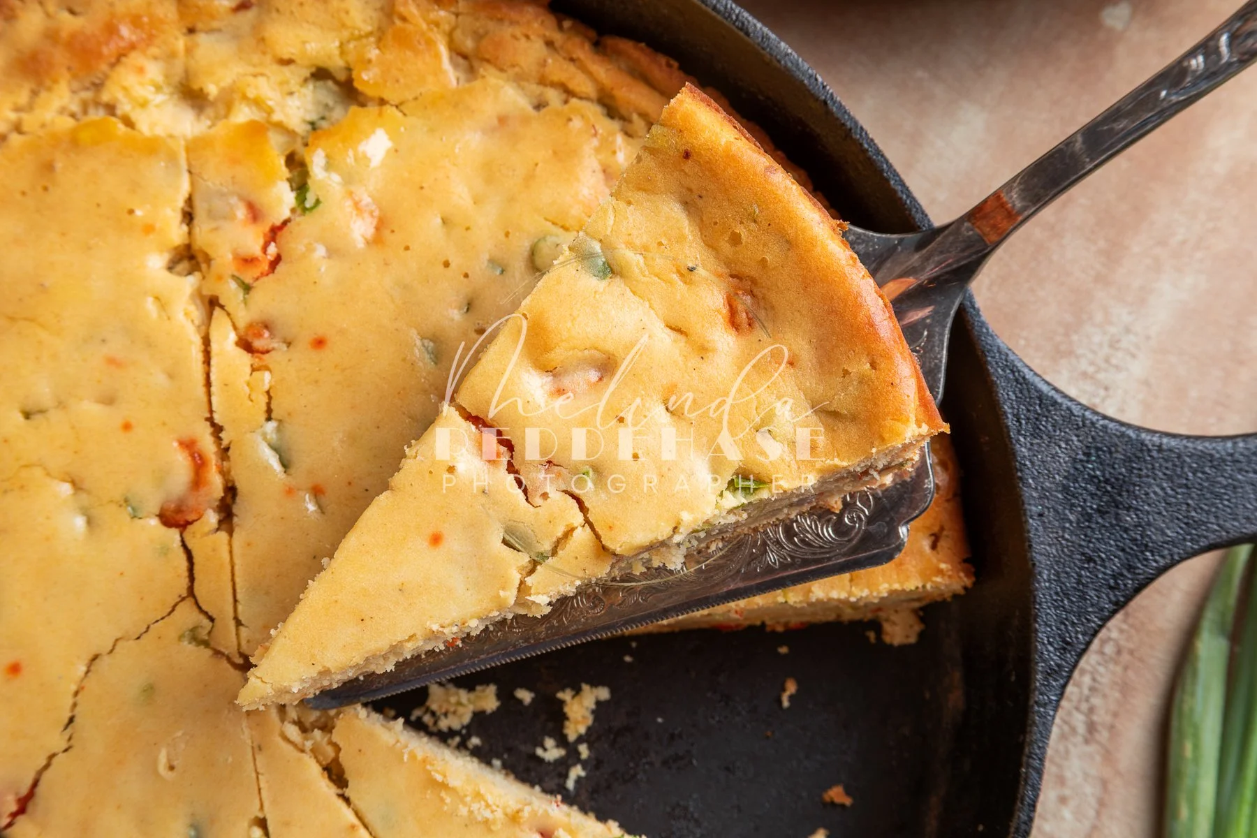 Crawfish Cornbread- LRWM-19.jpg