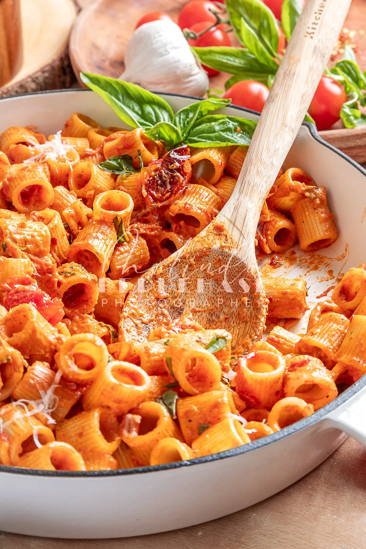 Spicy Vodka Pasta- LRWM-24.jpg