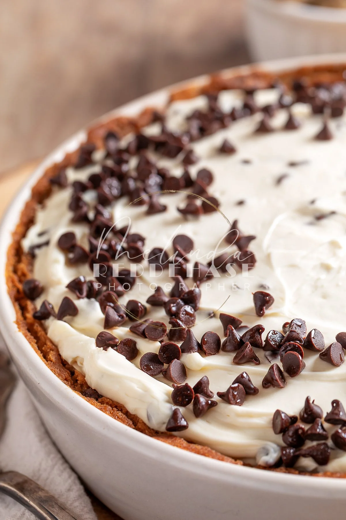 No Bake Cheesecake with Cookie Dough Crust- LRWM-12.jpg