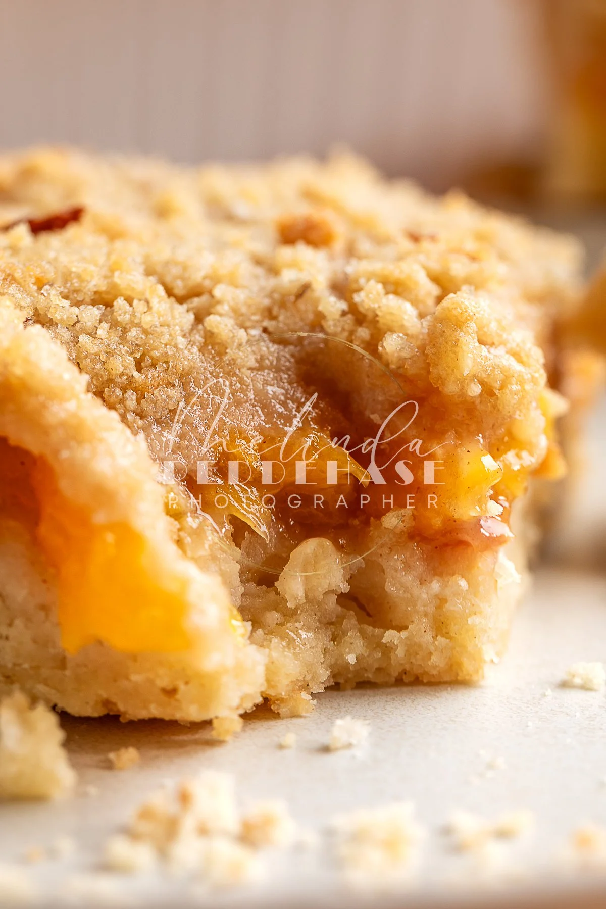 Peach Almond Crumble Bars-LRWM-32.jpg