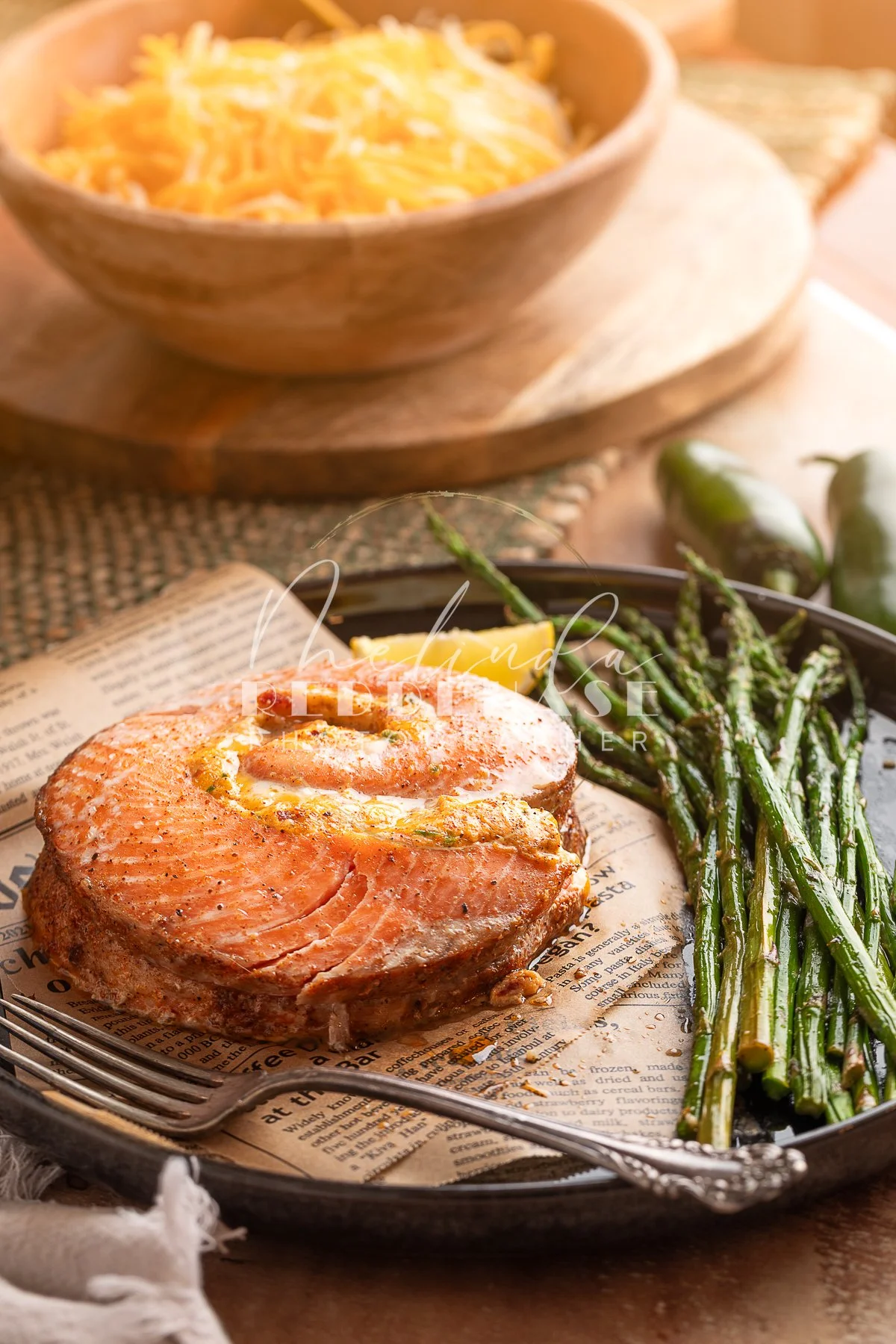 Chipotle Jalapeño Popper Stuffed Salmon Rolls- LRWM-38.jpg