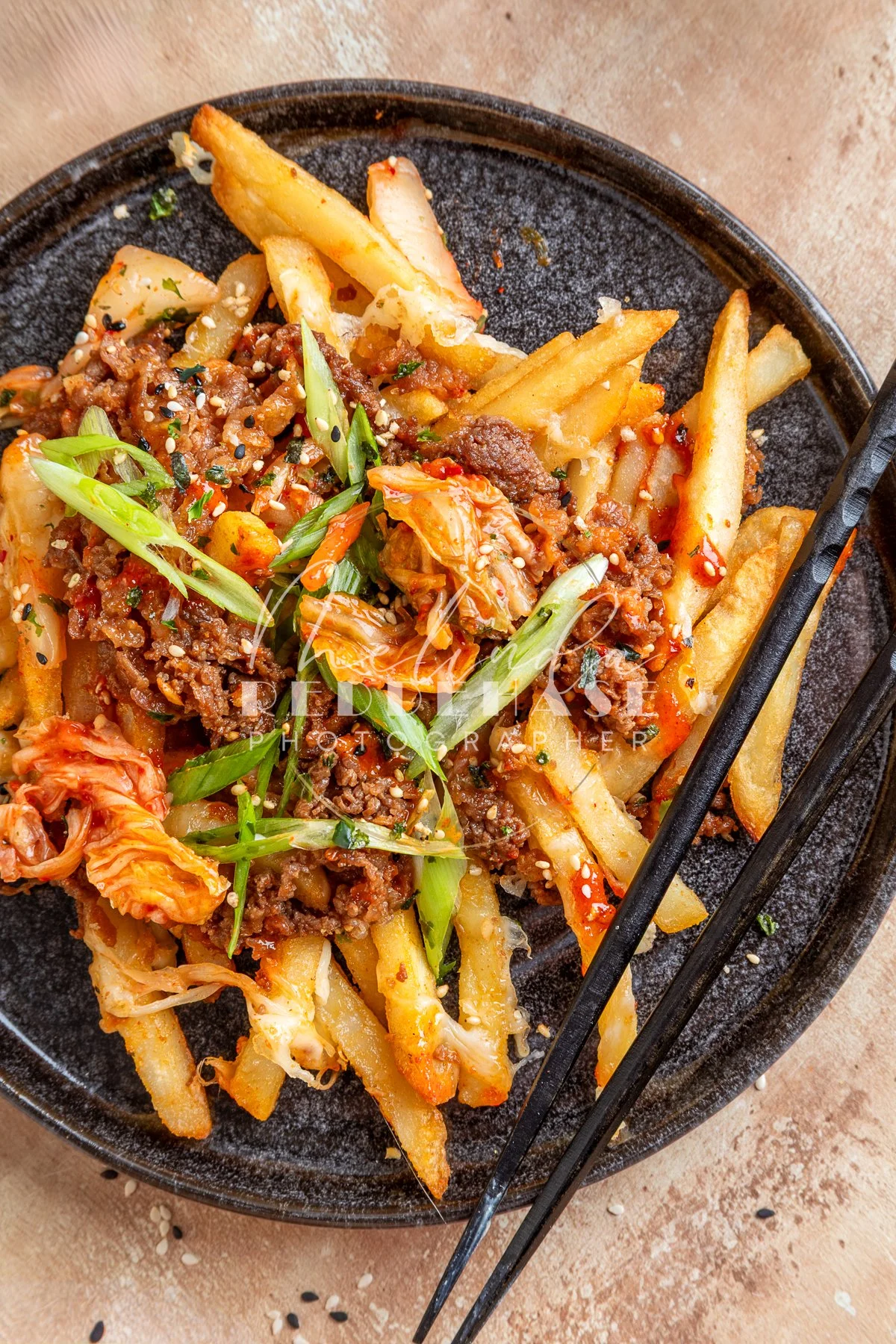 Loaded Fries- Korean Bulgogi-LRWM-27.jpg
