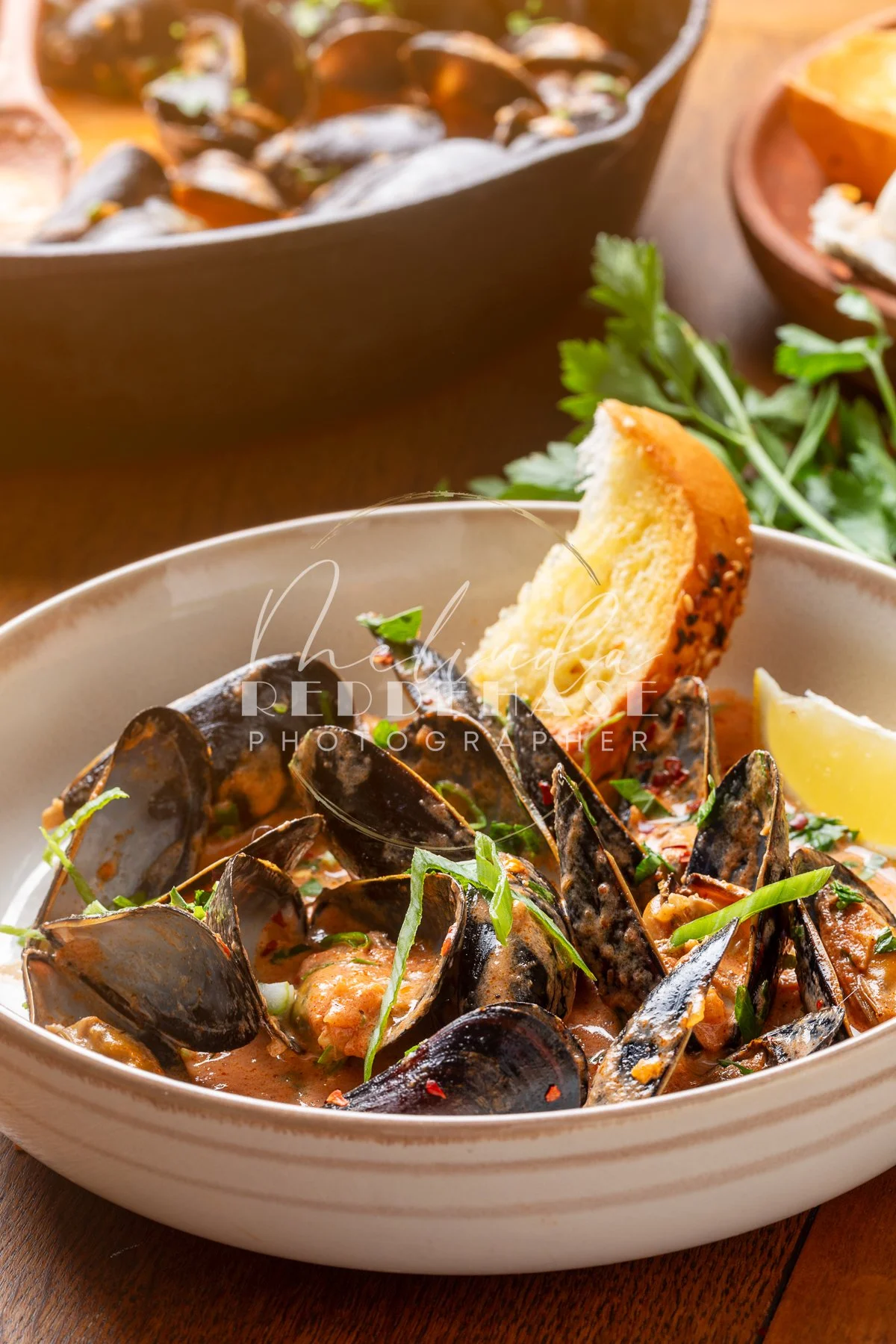 Steamed Mussels in Spicy Tomato Cream Sauce- LRWM----35.jpg
