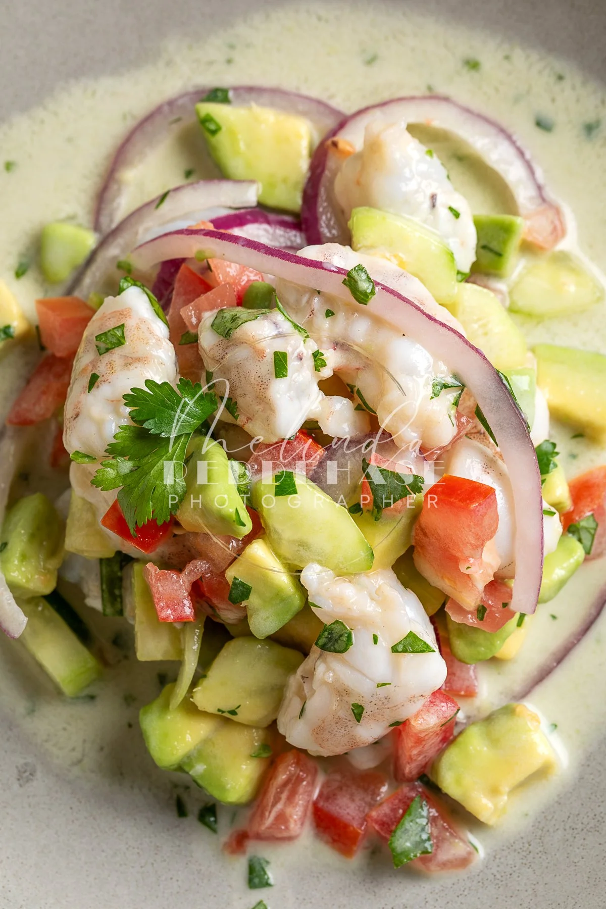 Shrimp Ceviche-LRWM-21.jpg