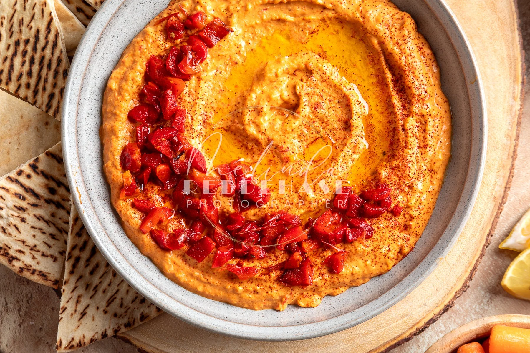 Hummus-Smoked Red Pepper - LRWM-17.jpg