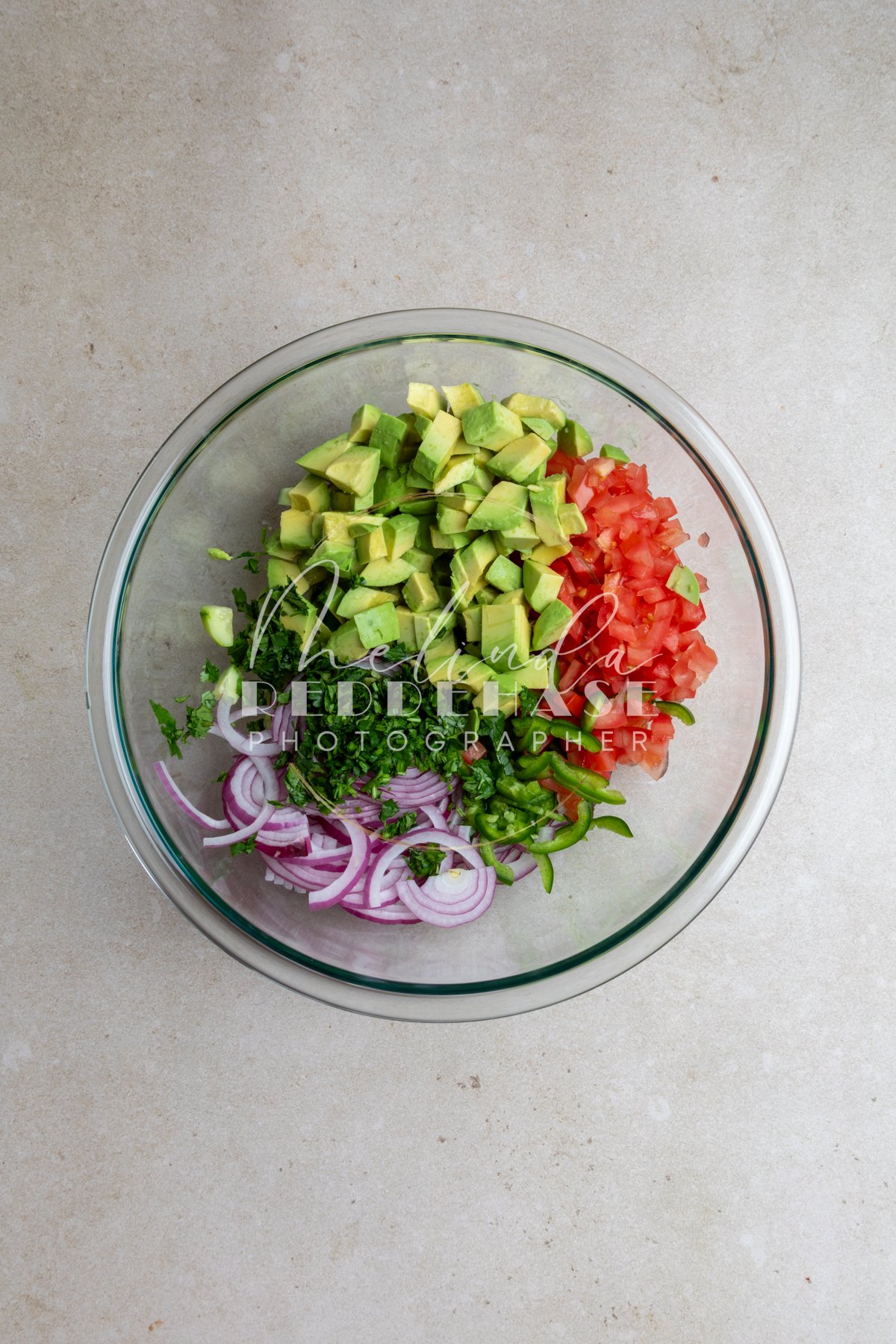 Shrimp Ceviche-LRWM-4.jpg