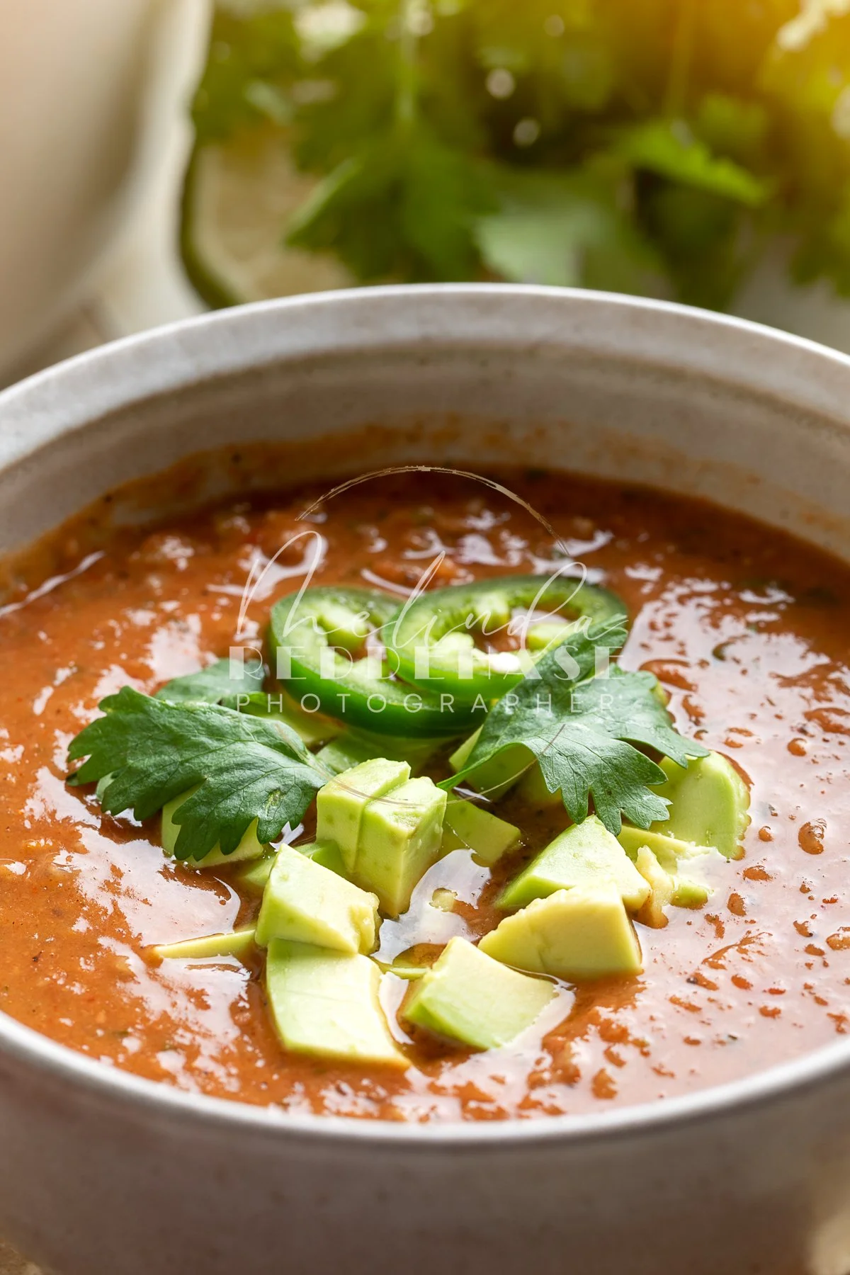 Easy Smoky Pinto Bean Soup-LRWM-24.jpg