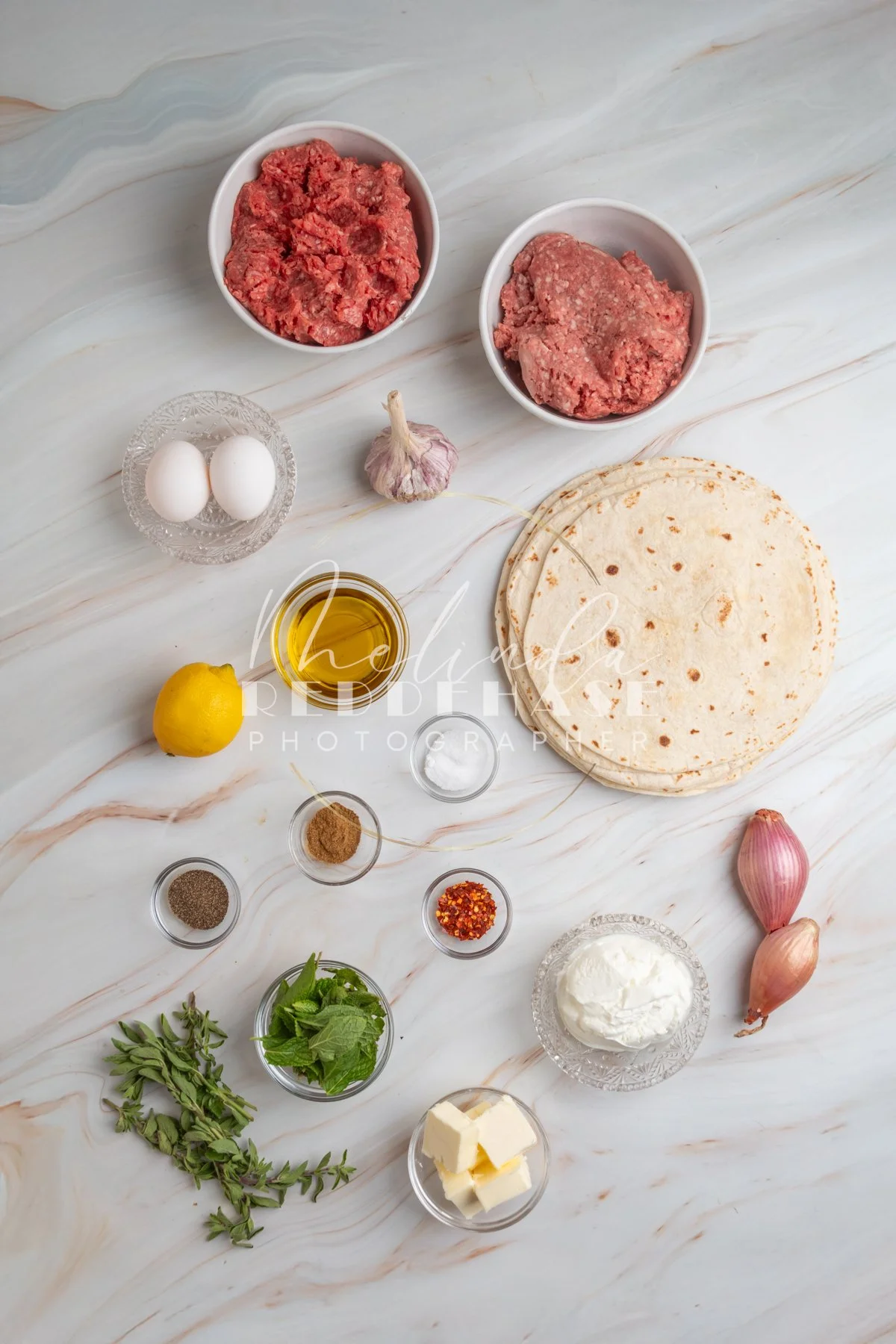 Stacked Greek Tortilla Skewers- LRWM-1.jpg