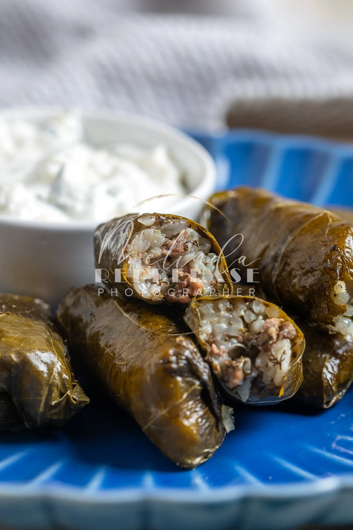 Domlades with Lamb- LRWM-32.jpg