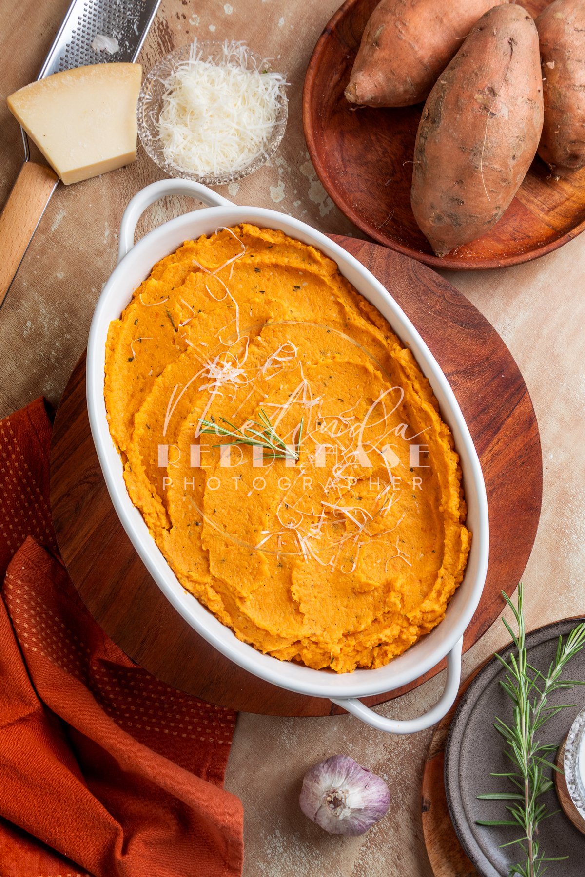 Mashed Sweet Potatoes-Rosemary Garlic- LRWM-5.jpg