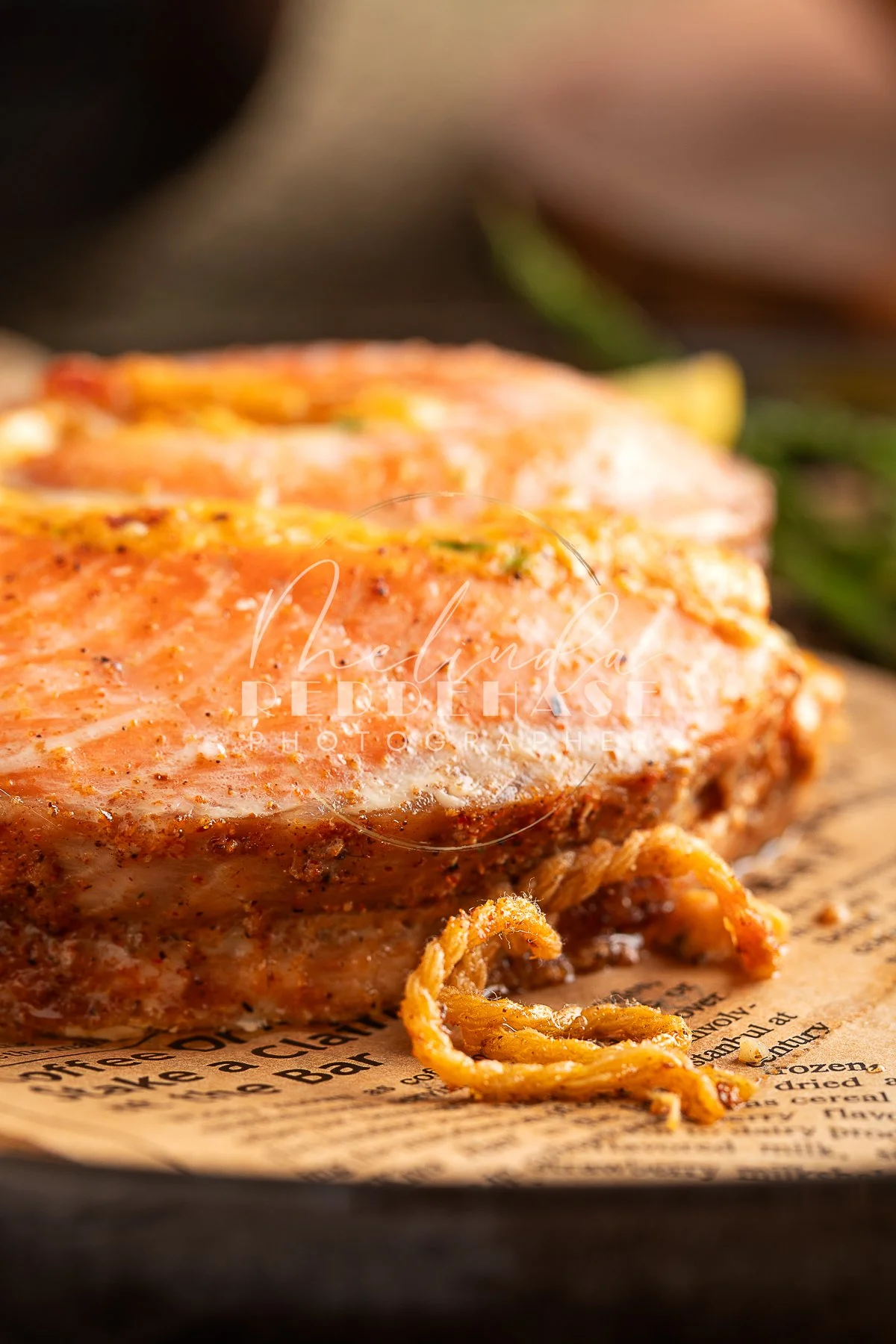 Chipotle Jalapeño Popper Stuffed Salmon Rolls- LRWM-25.jpg