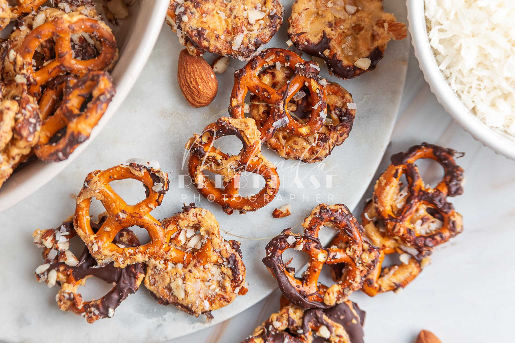 Almond Joy Toffee Mini Pretzels- LRWM-26.jpg