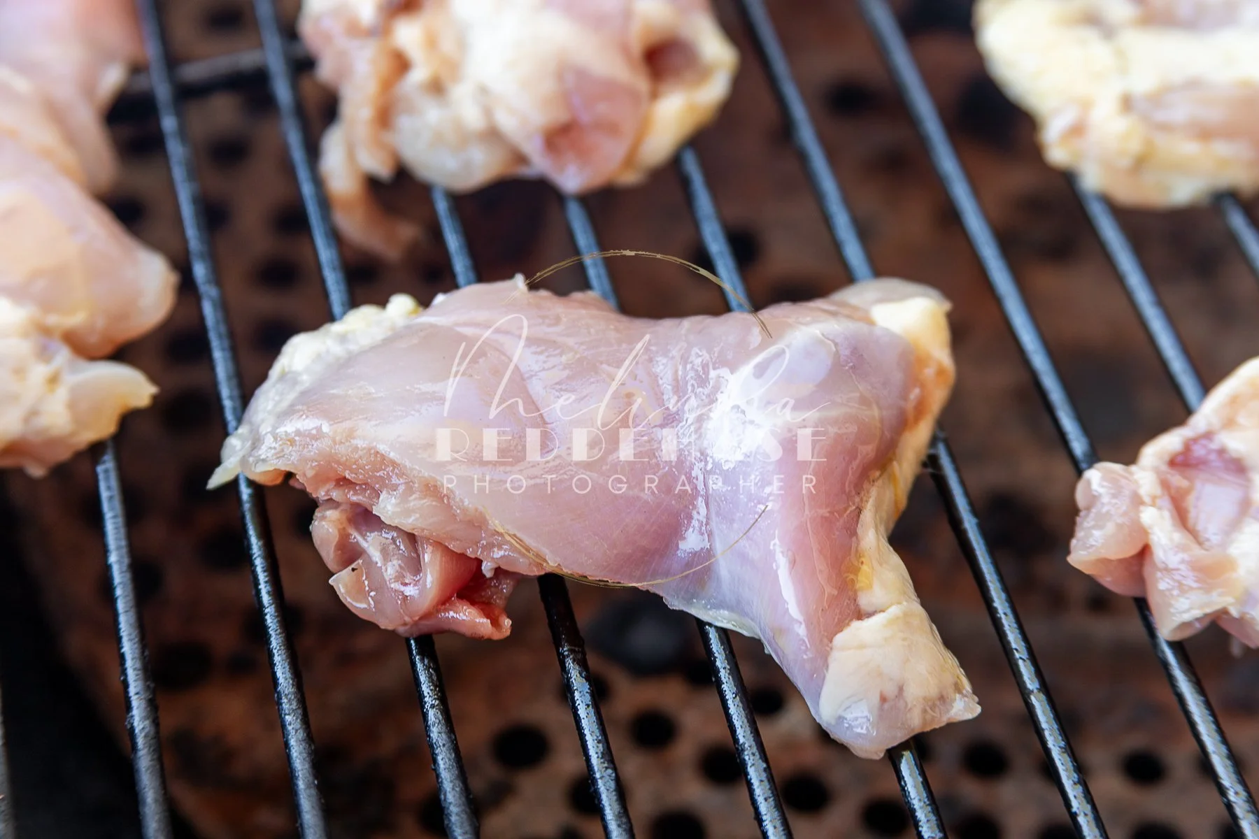 Smoked Chicken Salad- LRWM-2.jpg