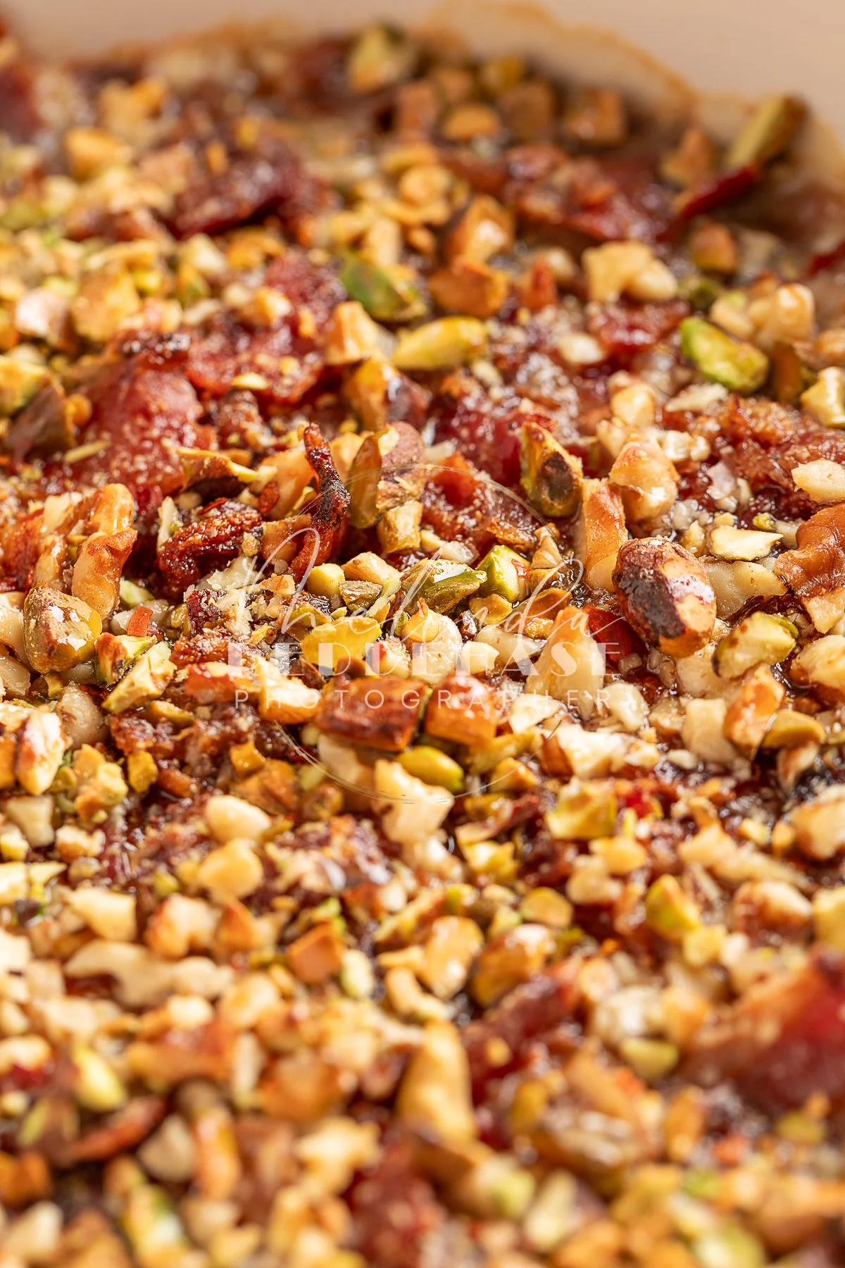Boursin Bacon Pistachio Walnut Fig Dip- LRWM-19.jpg