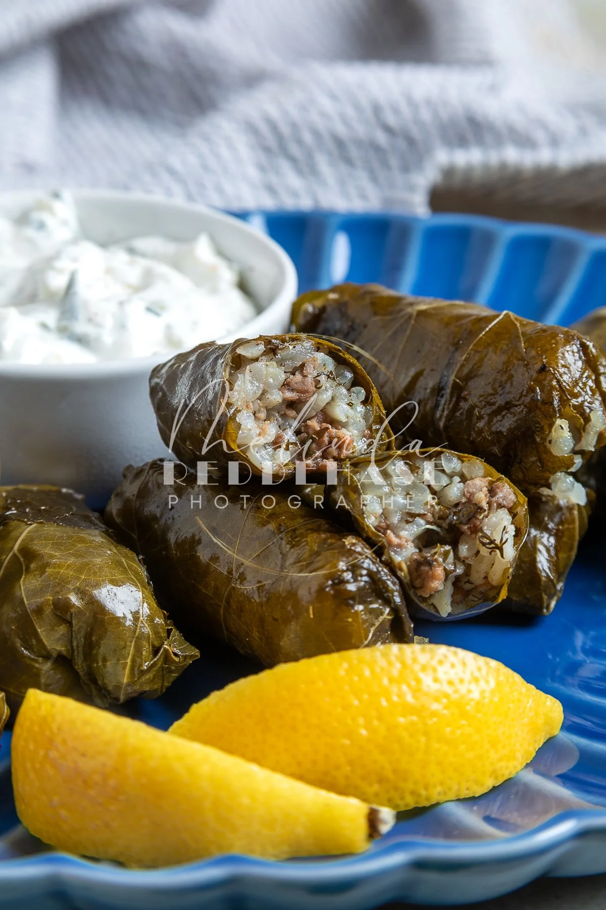 Domlades with Lamb- LRWM-31.jpg