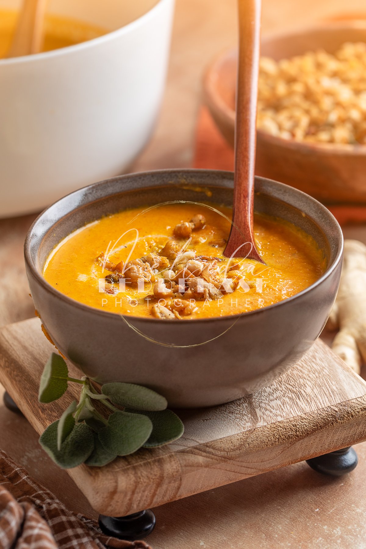 Carrot Ginger Soup with Crispy White Beans-LRWM-37.jpg