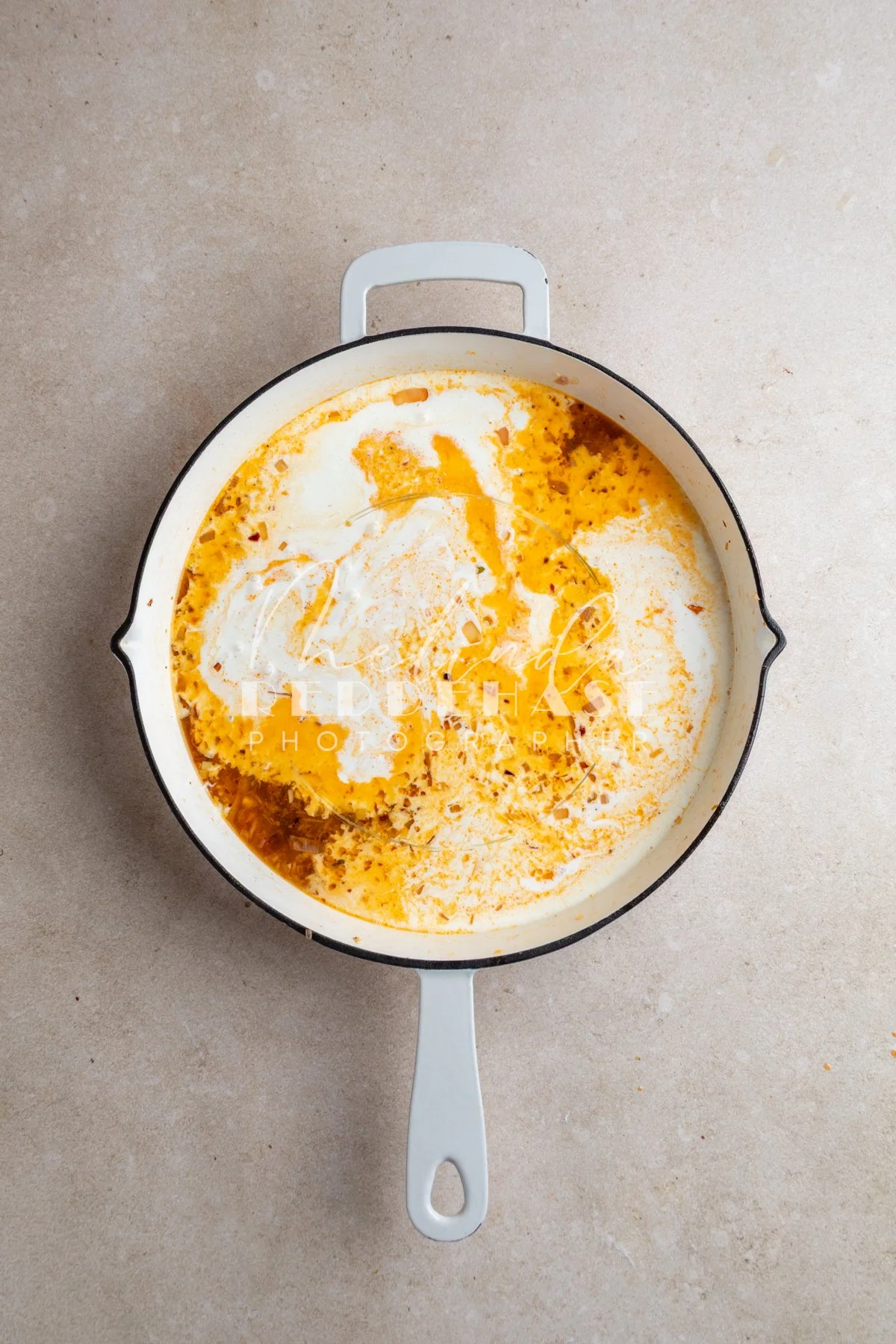 Creamy Marry Me Cabbage- LRWM-7.jpg