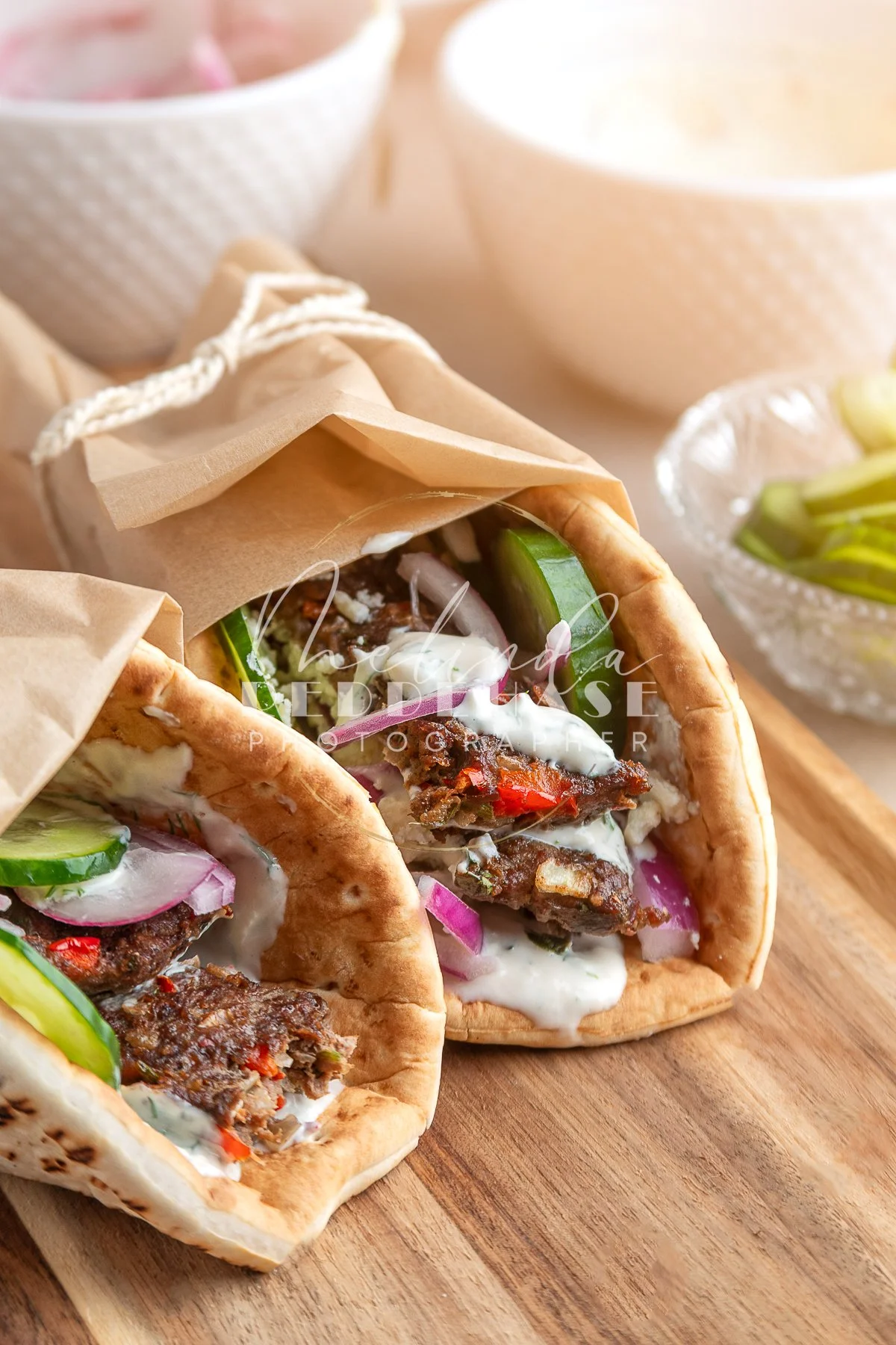 Lamb Beef Sheet Pan Kebabs Yogurt Tahini Kabab Sauce- LRWM-22.jpg