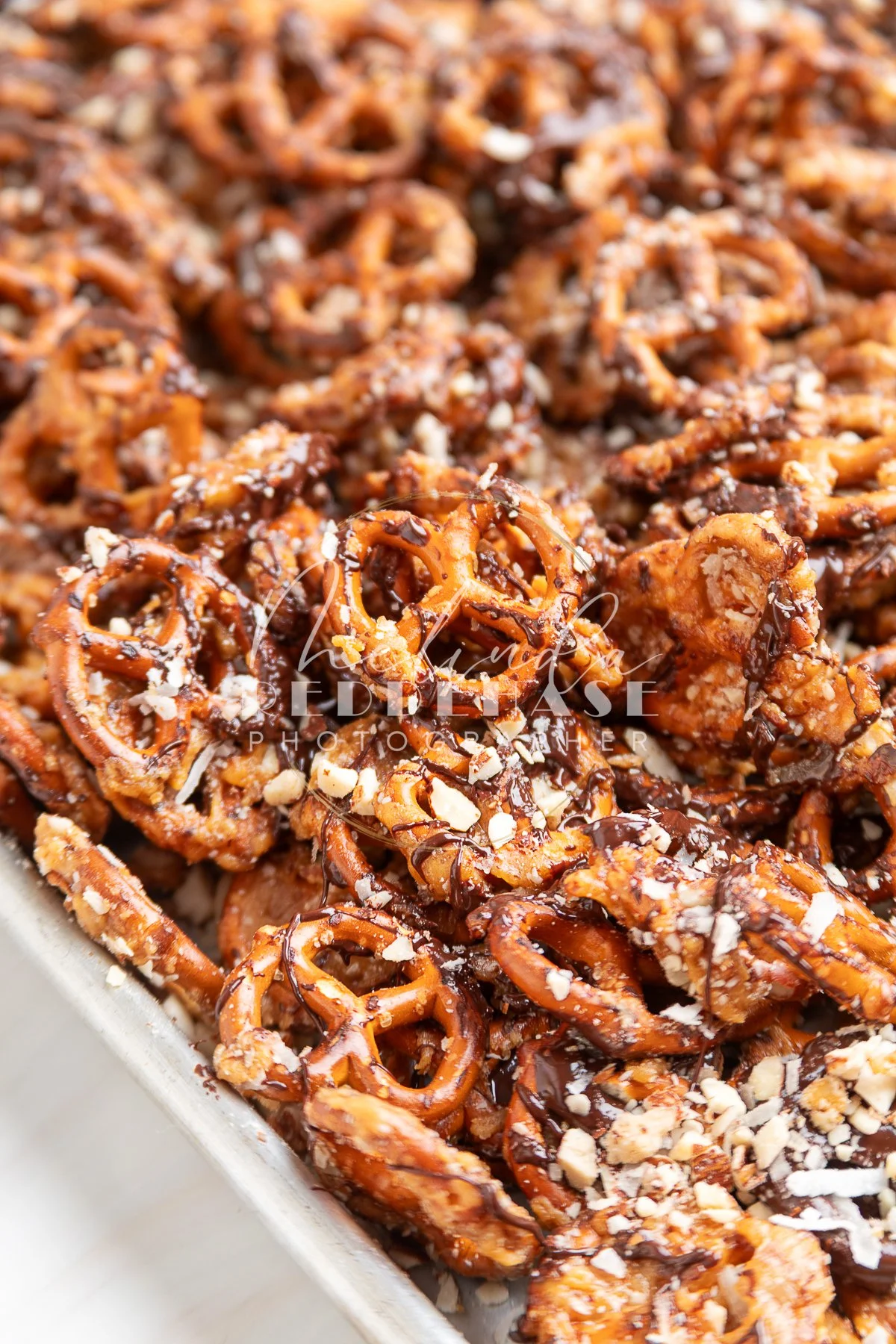 Almond Joy Toffee Mini Pretzels- LRWM-13.jpg