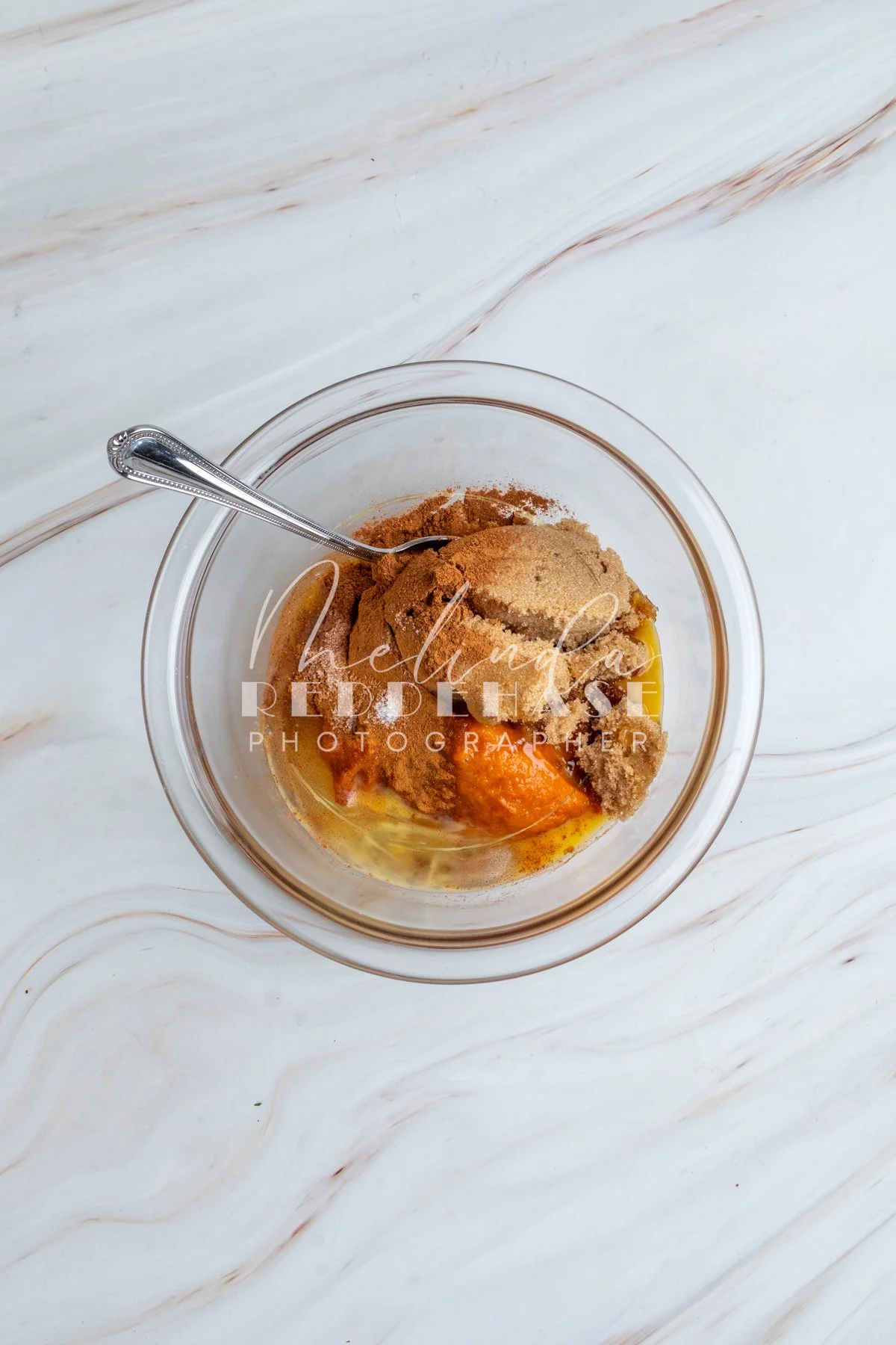 Pumpkin Cream Cheese Danish- LRWM-6.jpg