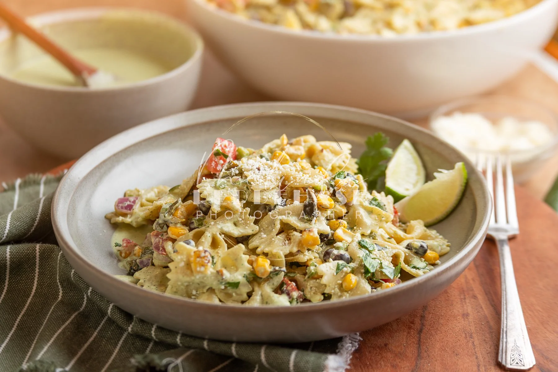 Mexican Pasta Salad-LRWM-38.jpg