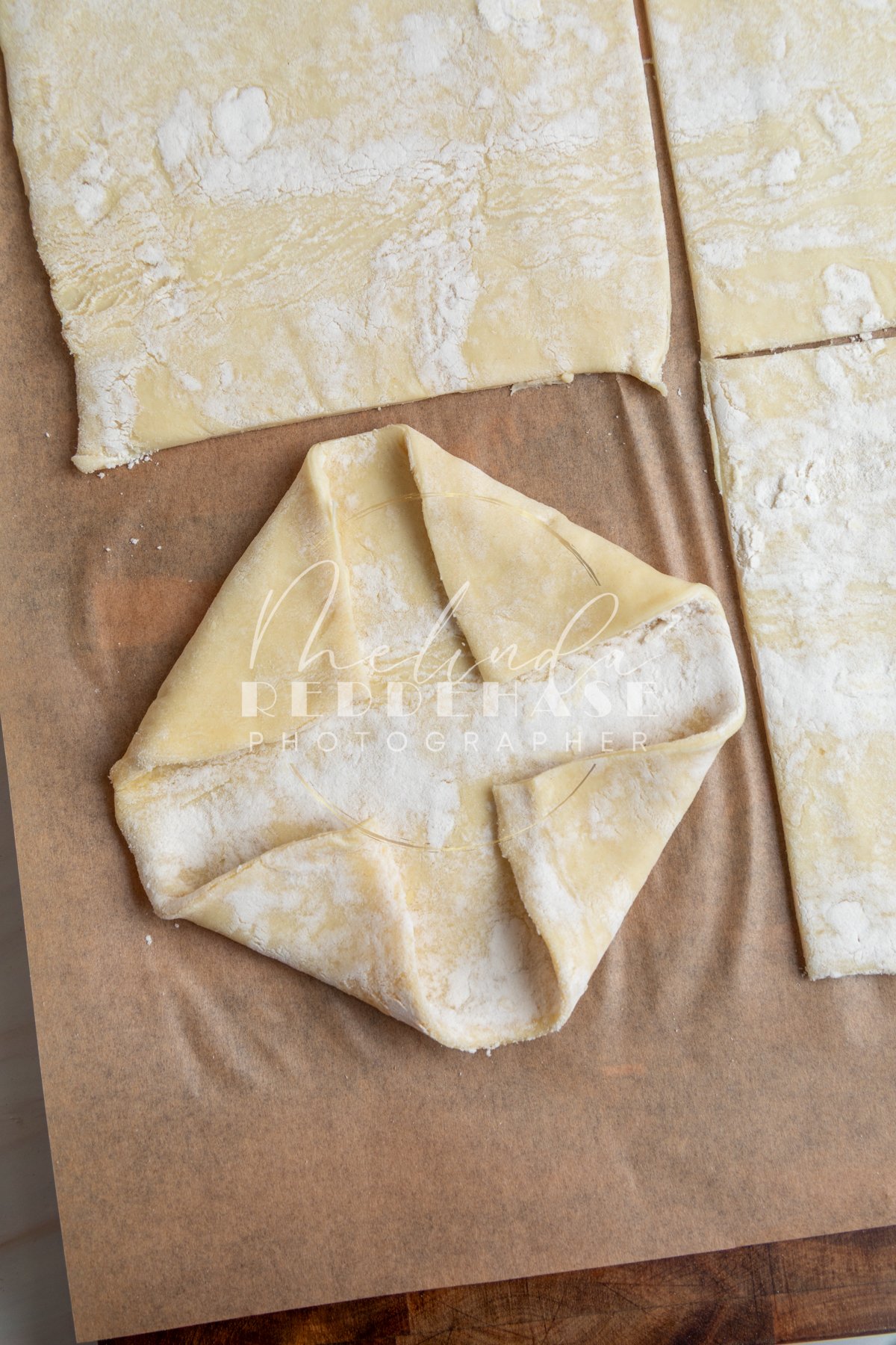 Pumpkin Cream Cheese Danish- LRWM-10.jpg