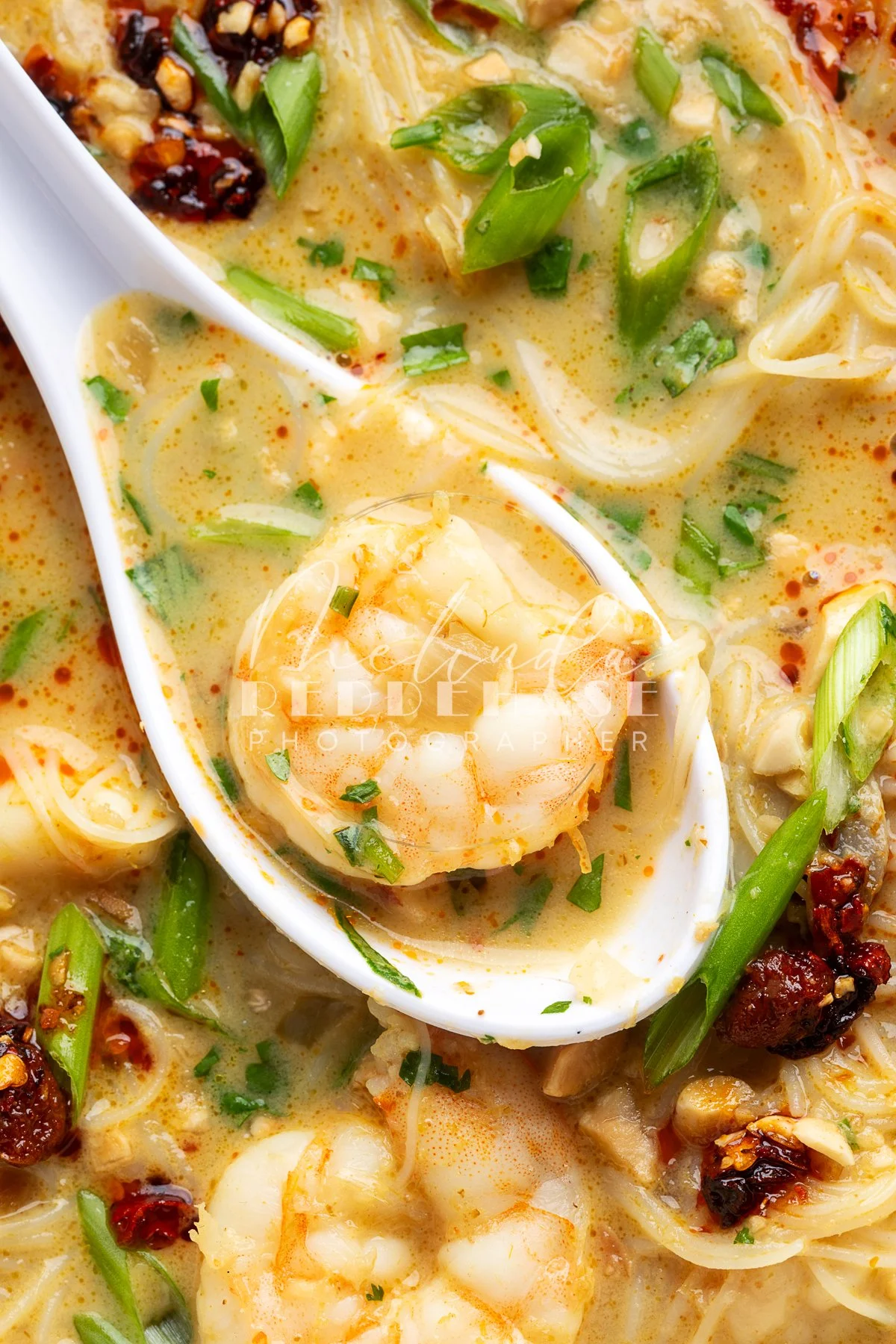 Thai Curry Soup- LRWM-- HR-18.jpg