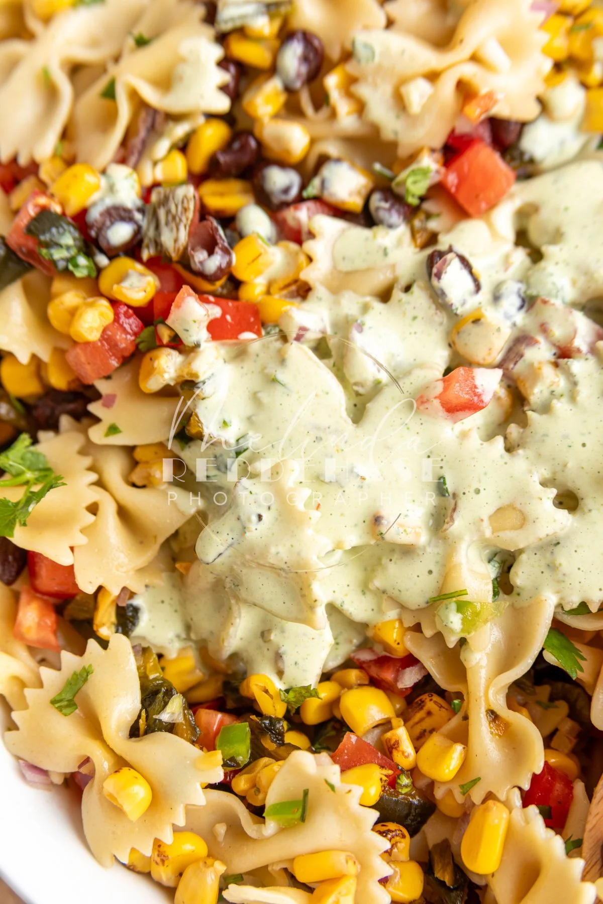 Mexican Pasta Salad-LRWM-21.jpg