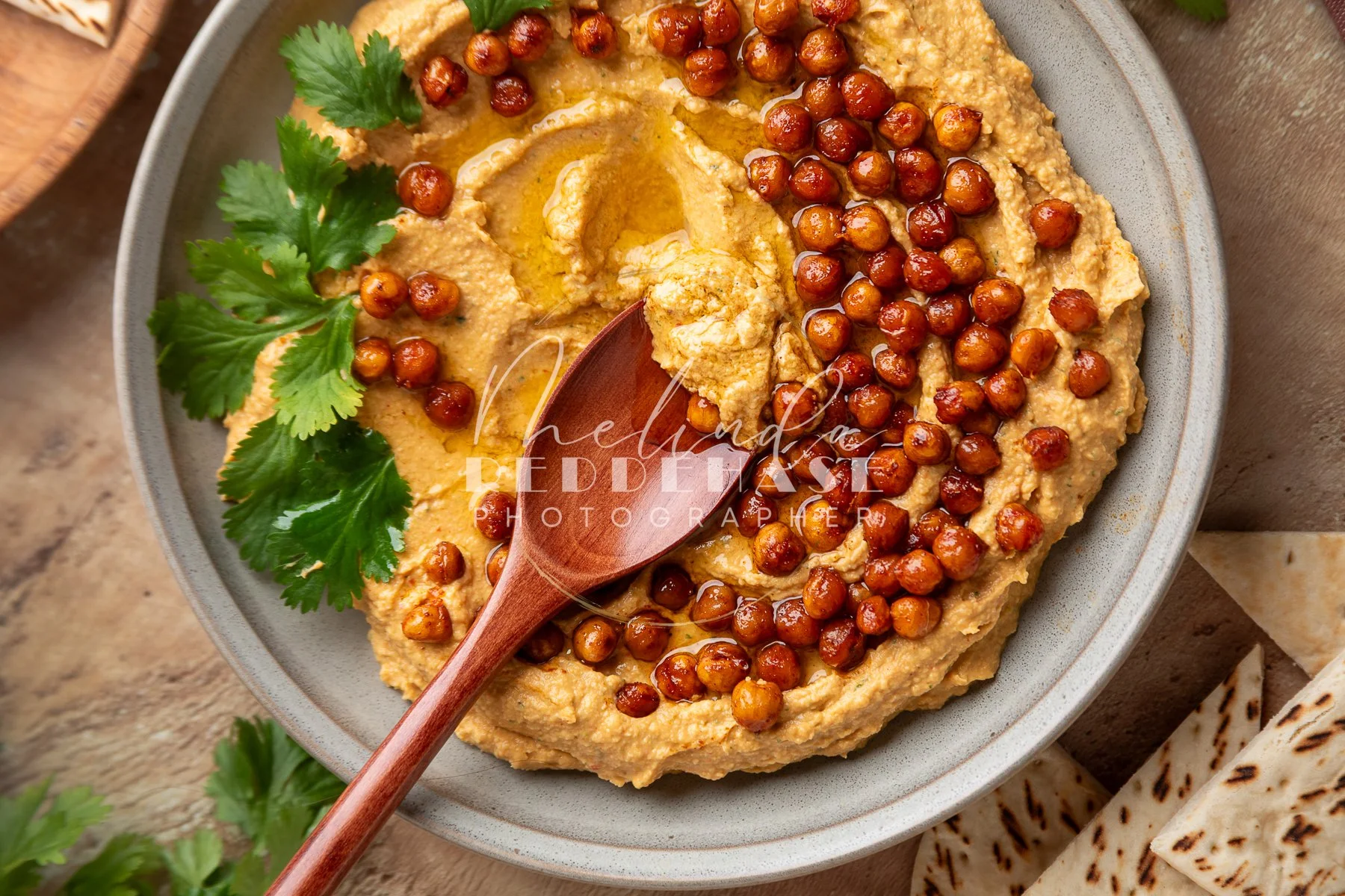 Red Curry Coconut Hummus- LRWM-34.jpg