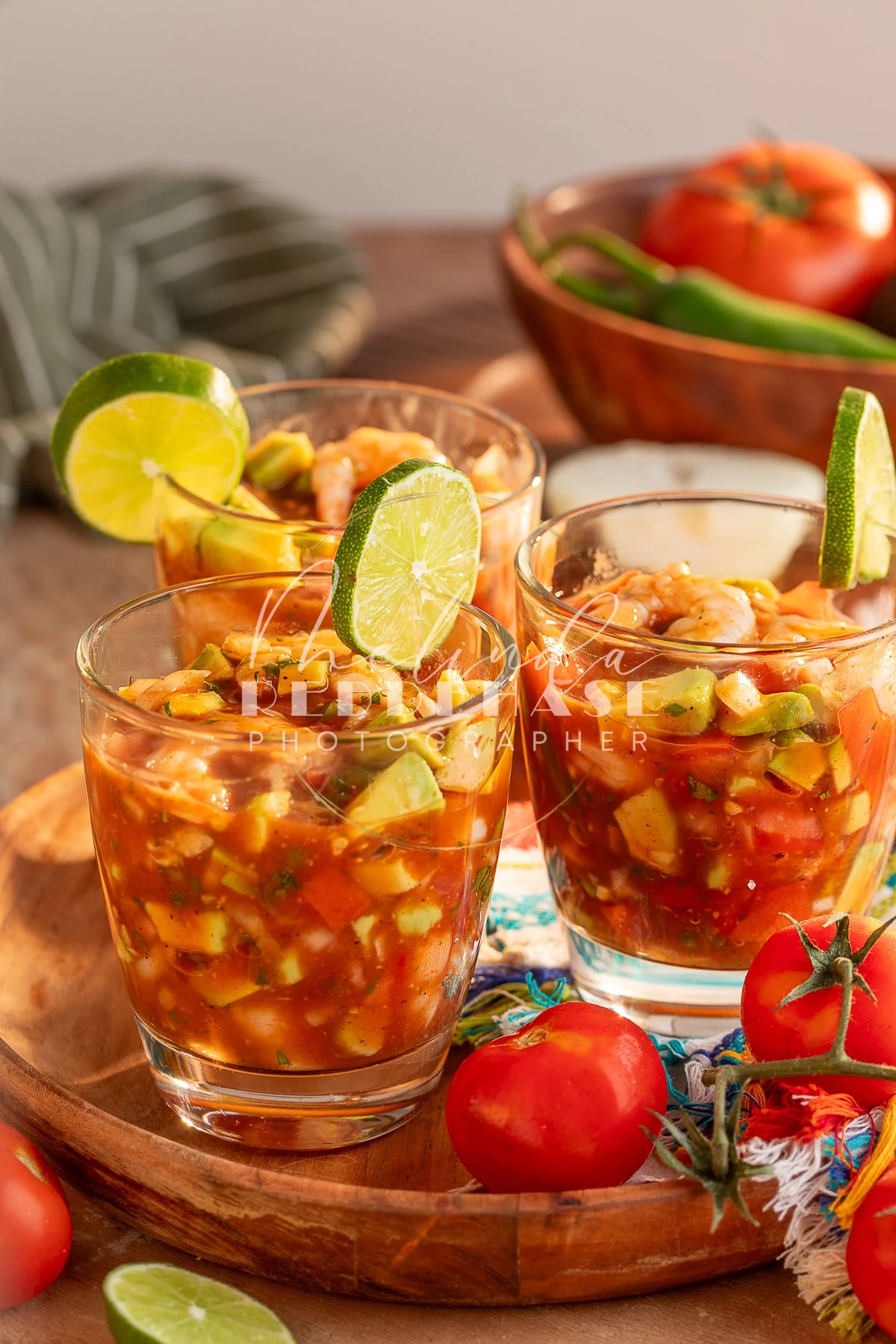 Mexican Shrimp Cocktail - LRWM-13.jpg