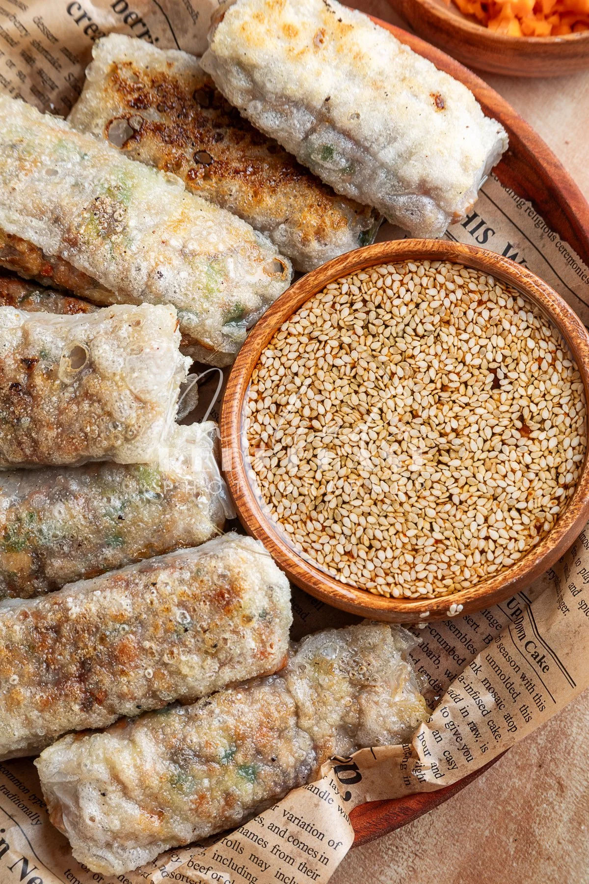 Rice Paper Dumplings- LRWM-19.jpg