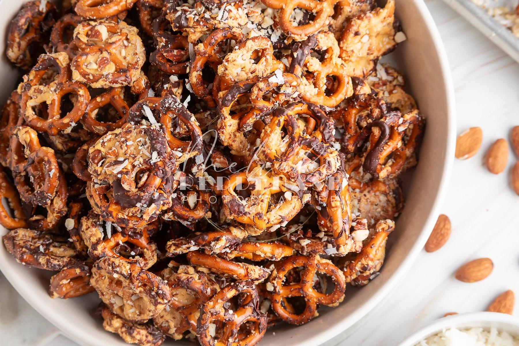 Almond Joy Toffee Mini Pretzels- LRWM-24.jpg